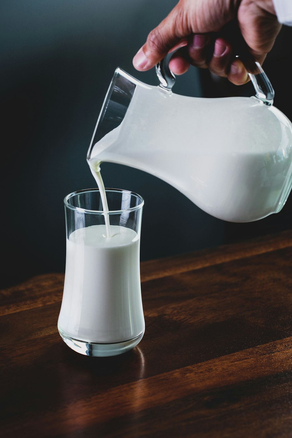350+ Milk Pictures | Download Free Images on Unsplash