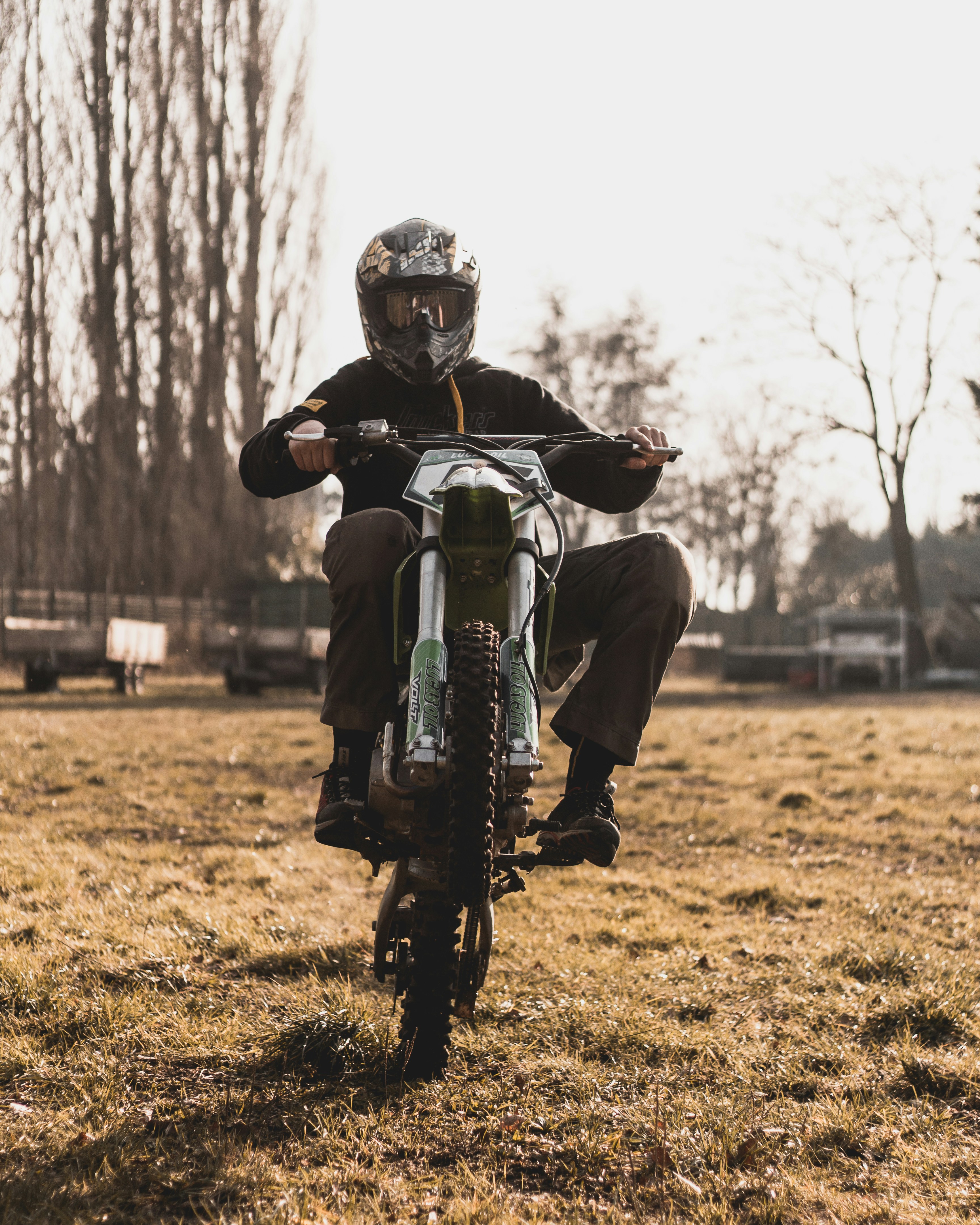 Photo by victorvanwelden