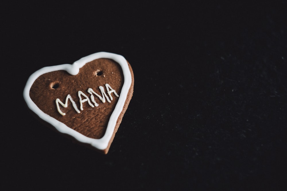 mam text cookies