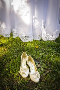 Classic Ballet Flats