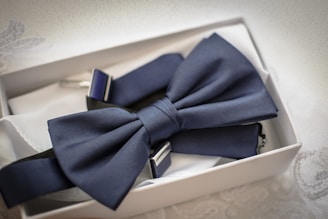 accessories for men at fashion deviser