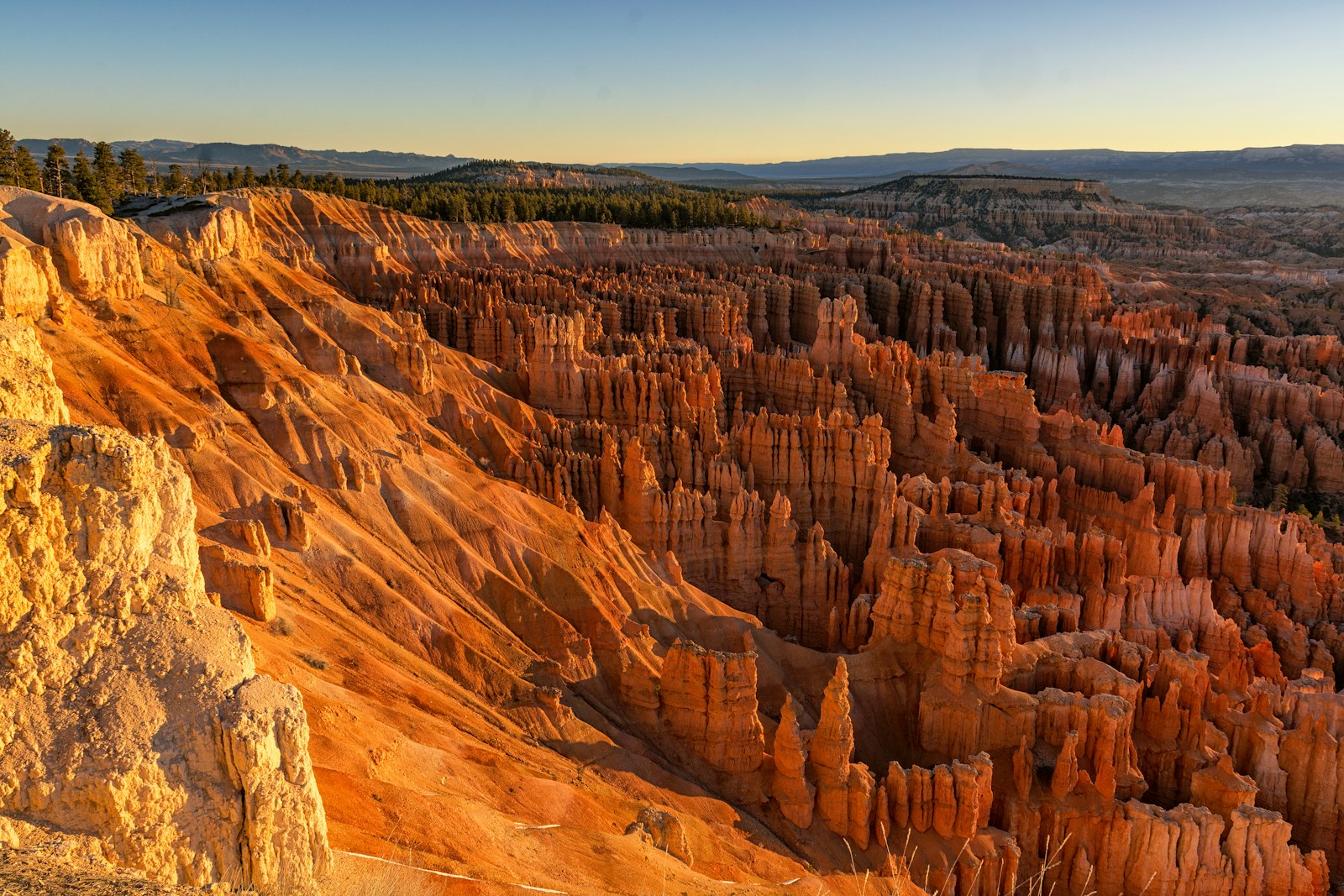 Nikon D7100 + Sigma 17-50mm F2.8 EX DC OS HSM sample photo. Brown mountain aerial view photography