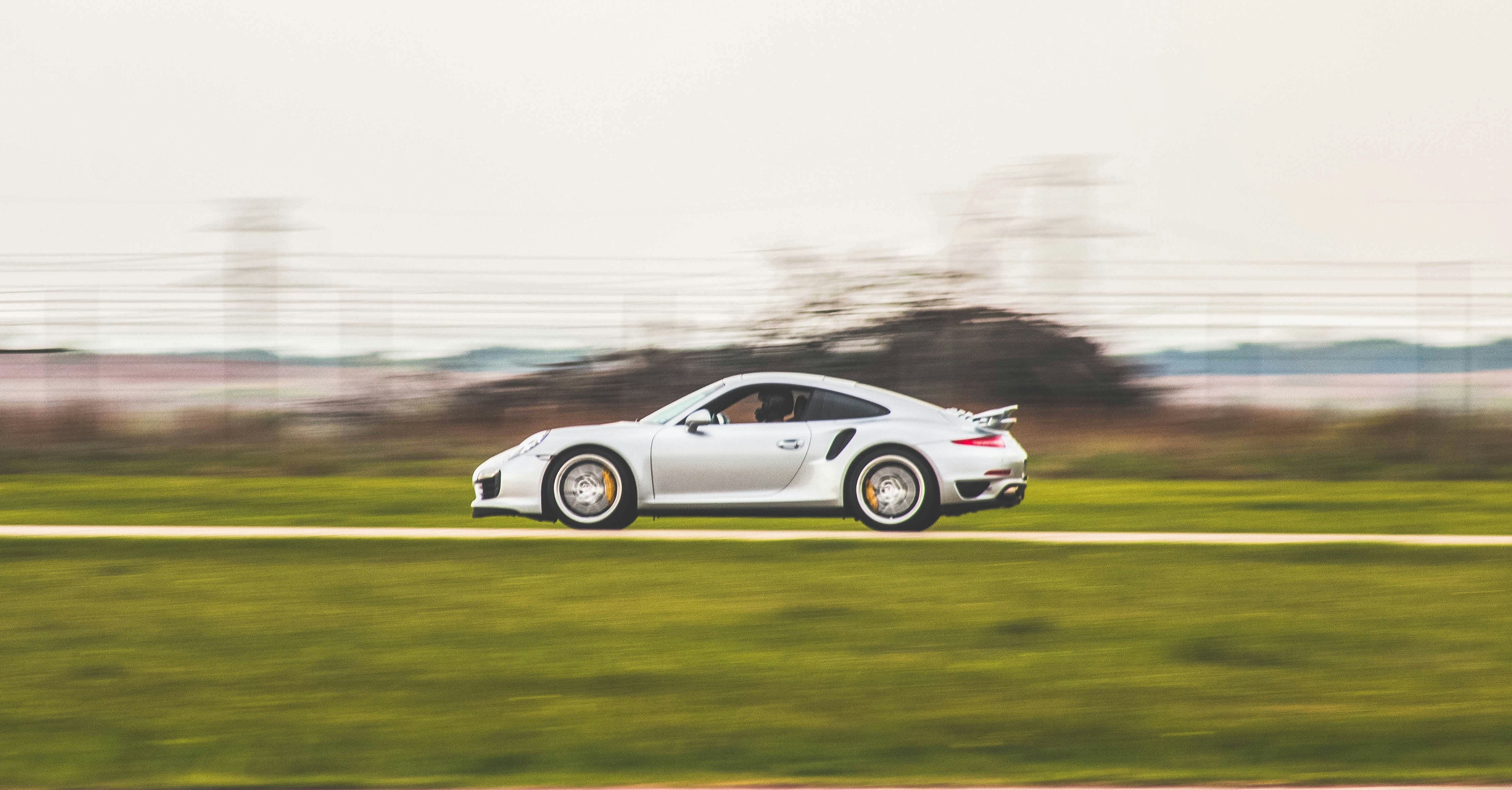 Photo by aidan_doyle99