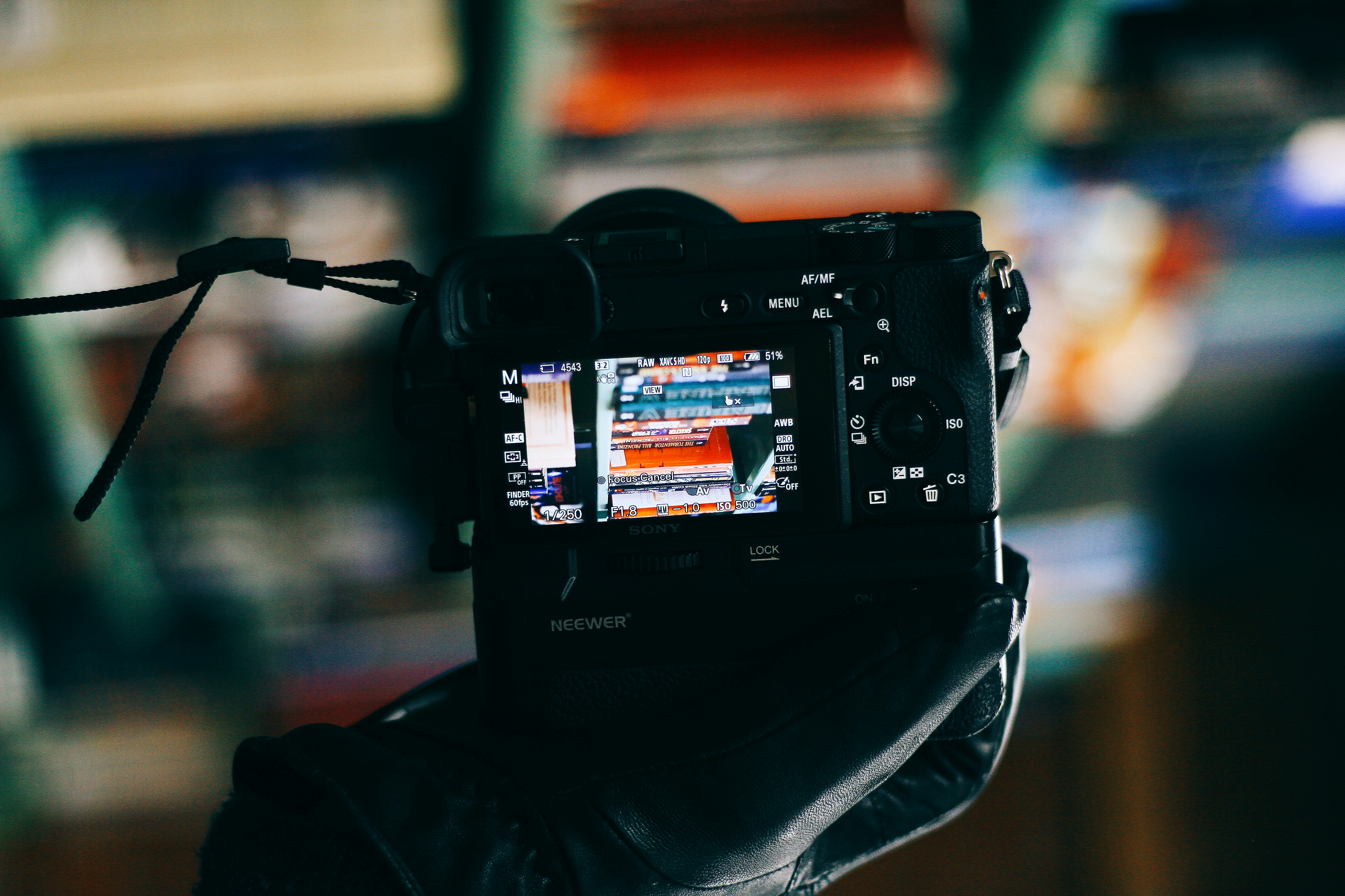 Photo by mylifeisalie