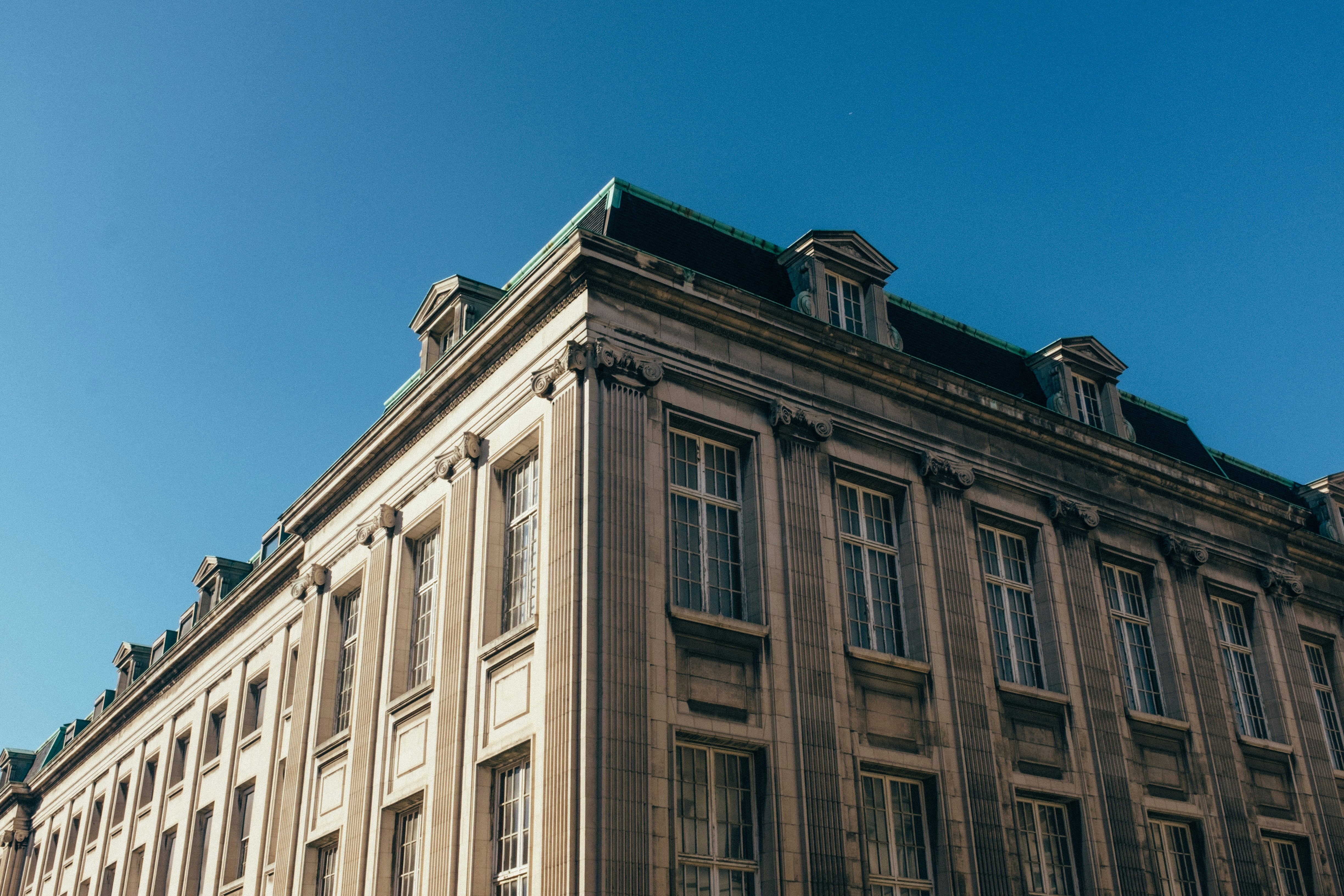 Photo by deefbelgium