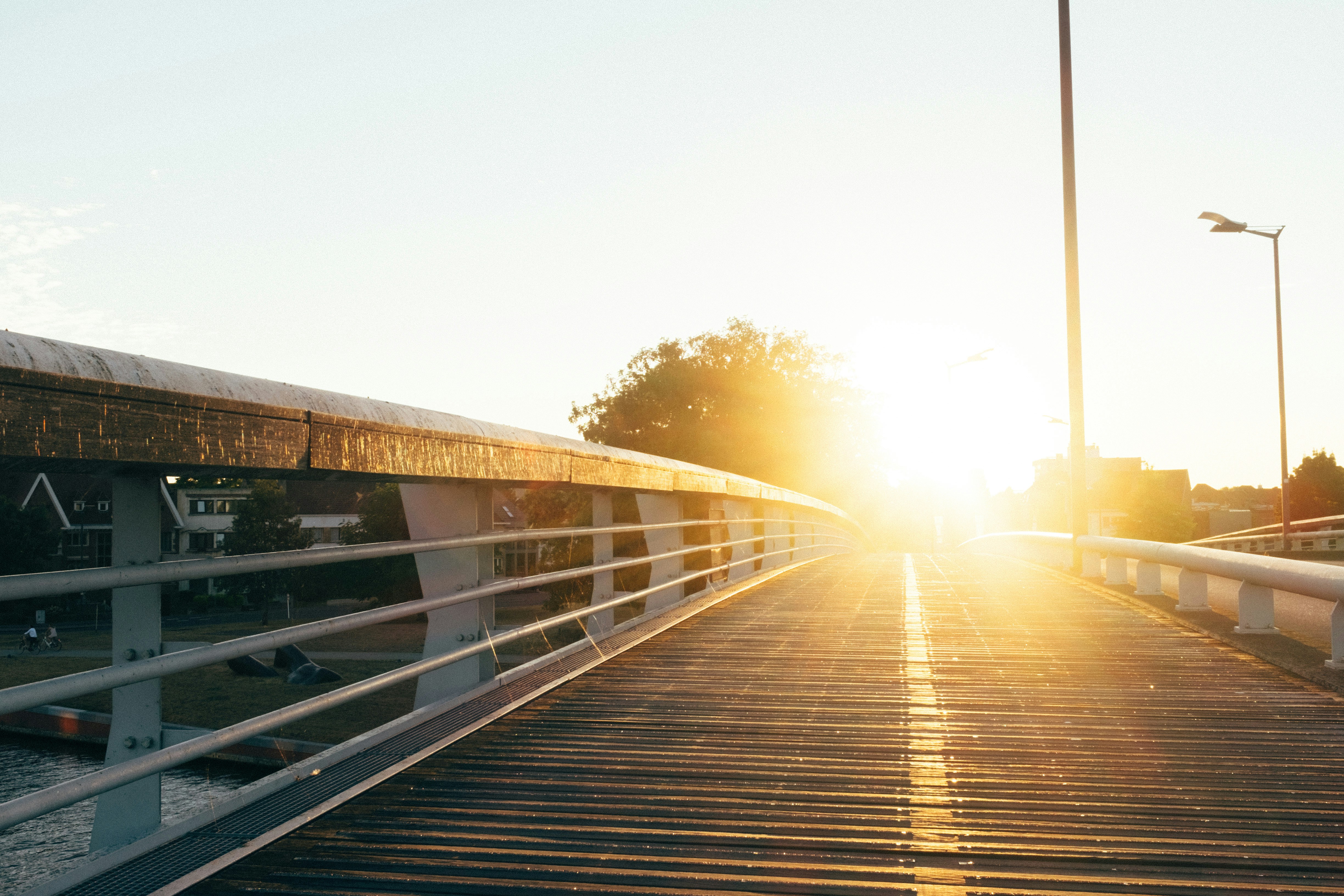 Photo by deefbelgium