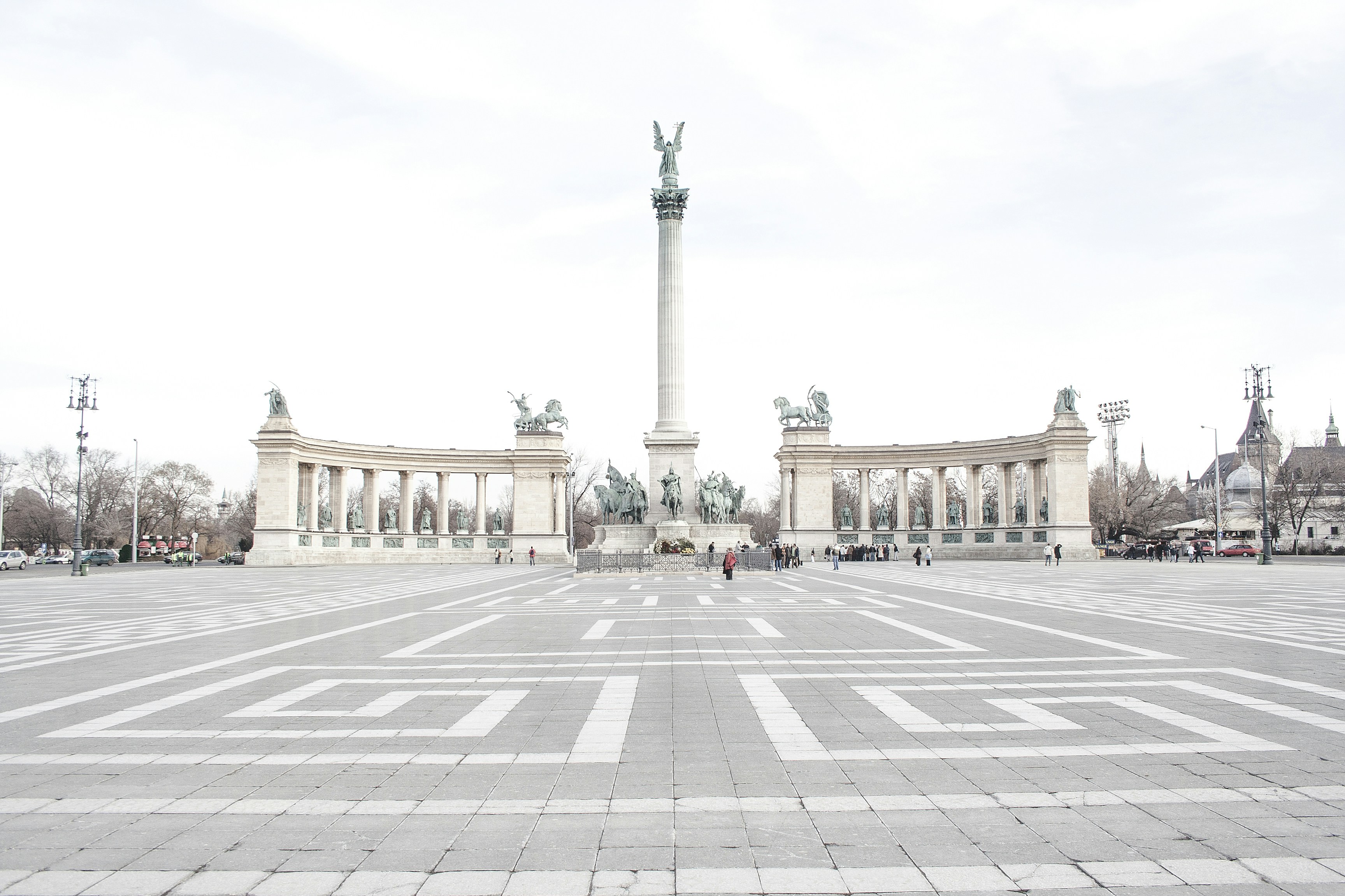 Эгер (город) достопримечательности. Крепость эгер. Названия венгерских городов. Венгрия красиво. Названия венгерских городов.