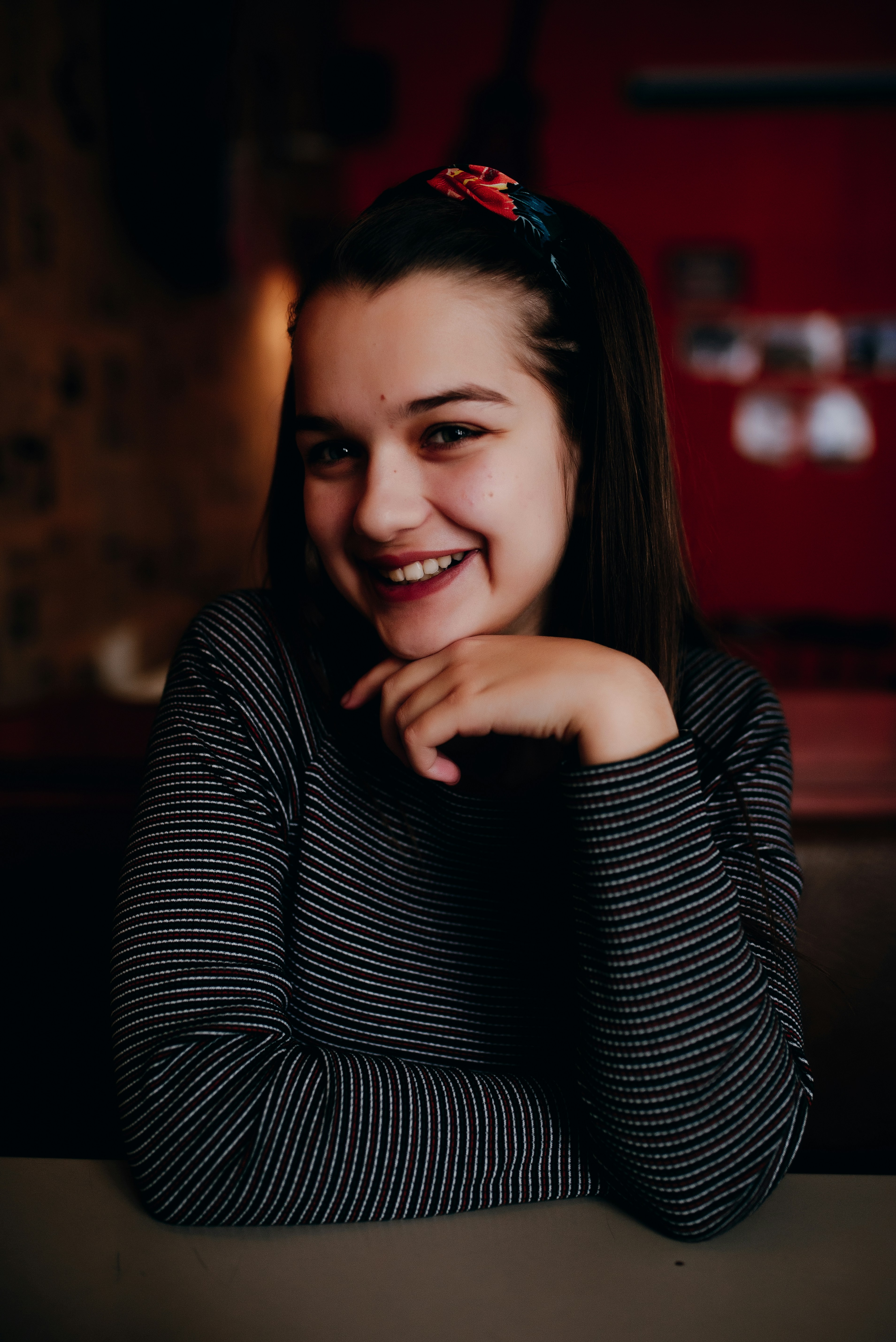 Photo by barnikakovacs