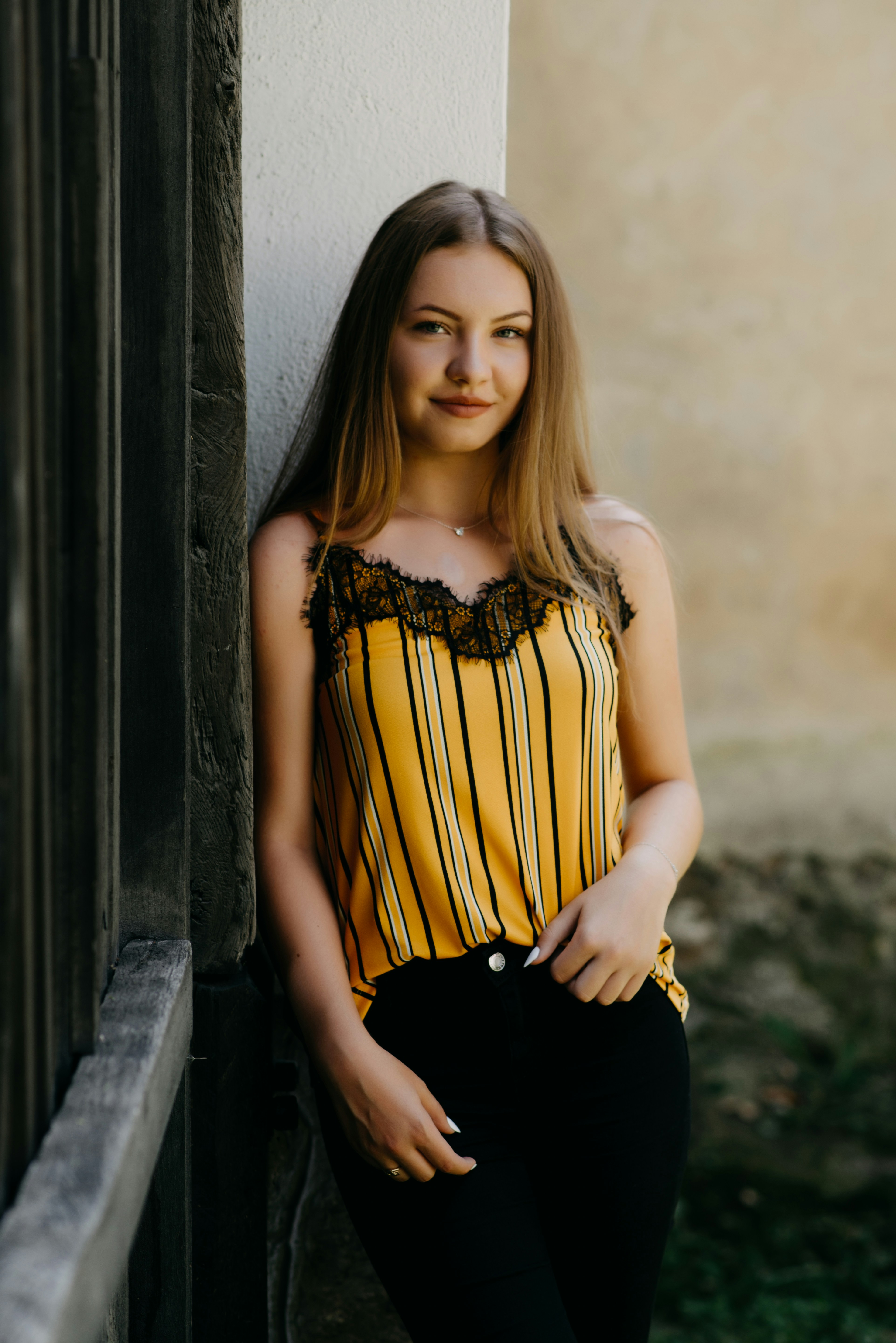 Photo by barnikakovacs