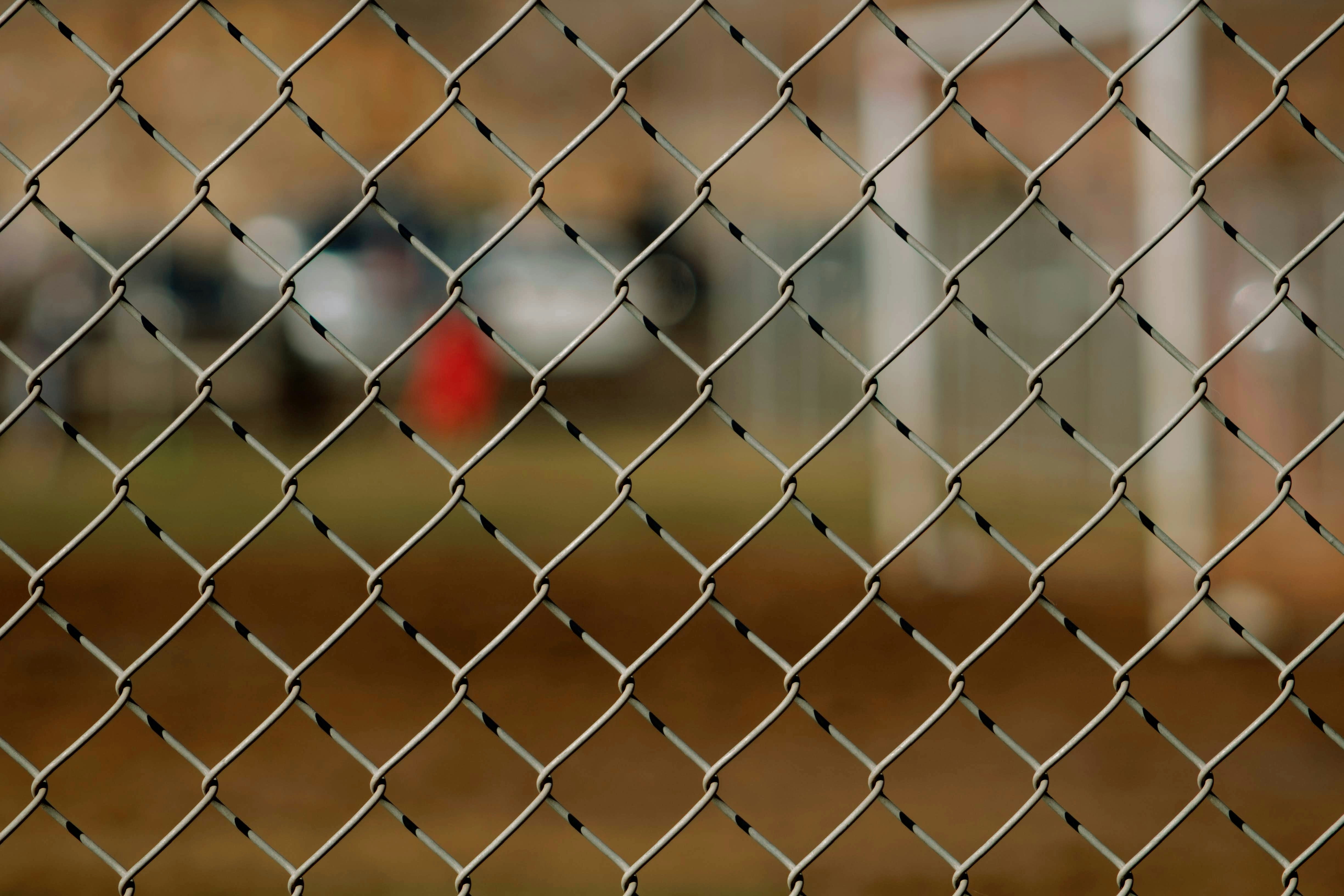 Photo by joshua_hoehne