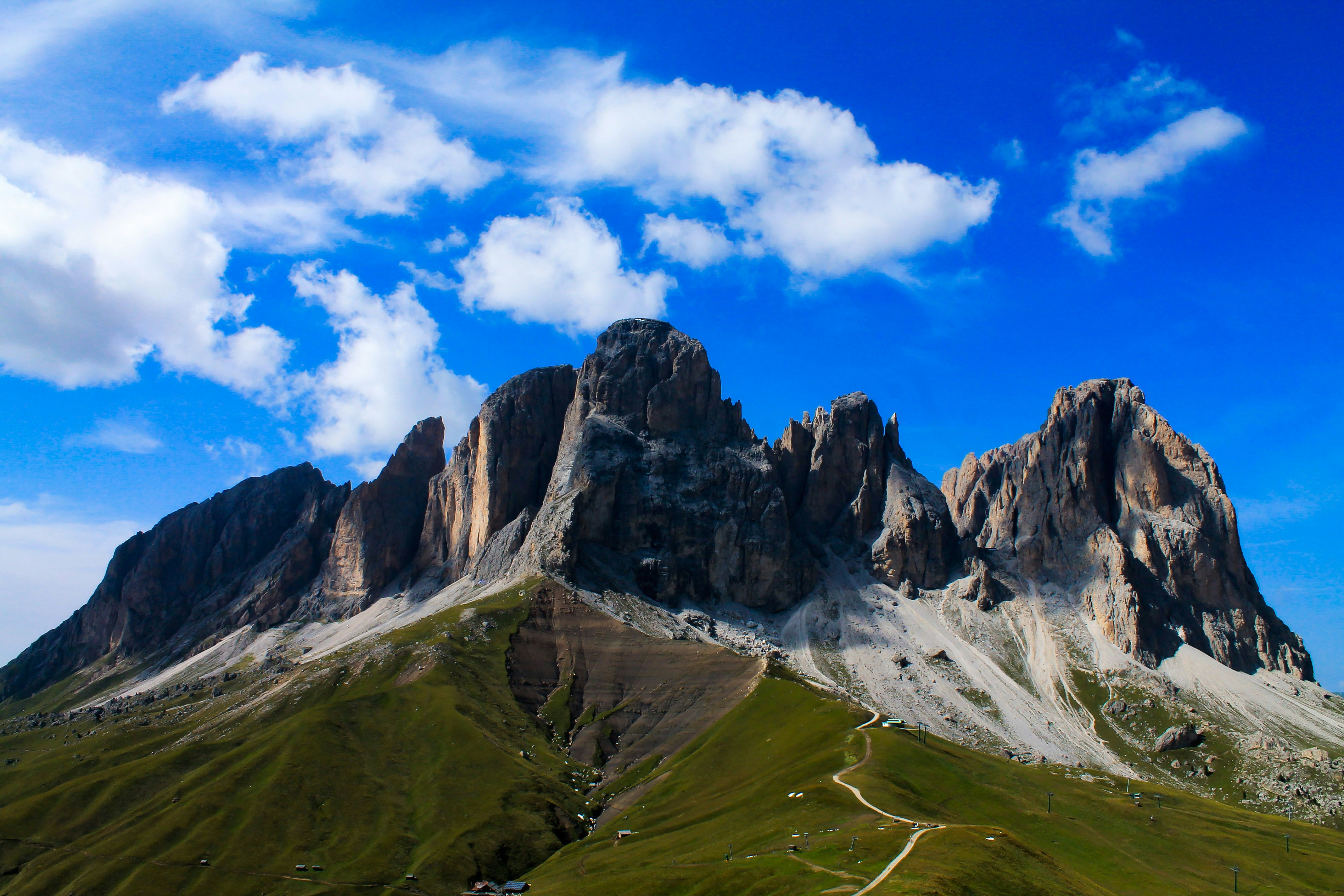 Photo by sebastiano_piazzi