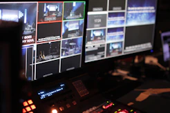 Music Production and Arranging