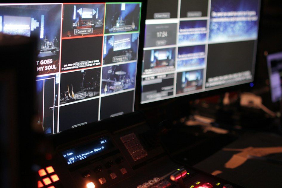 What Is Video Verification? How it Works, Features, Benefits | Video ...