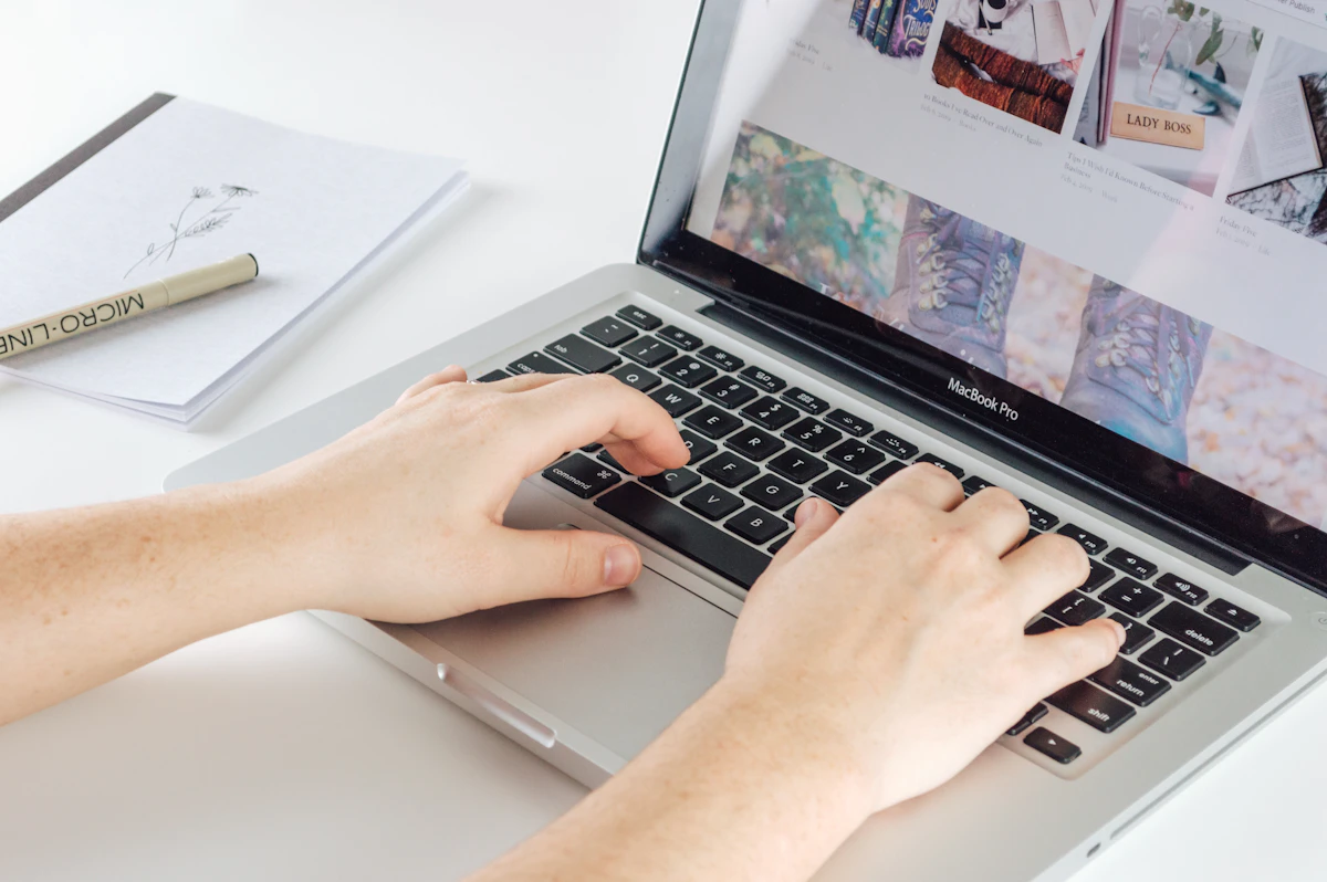 Stop Duplicate Data Entry in Your Med Spa in 2026