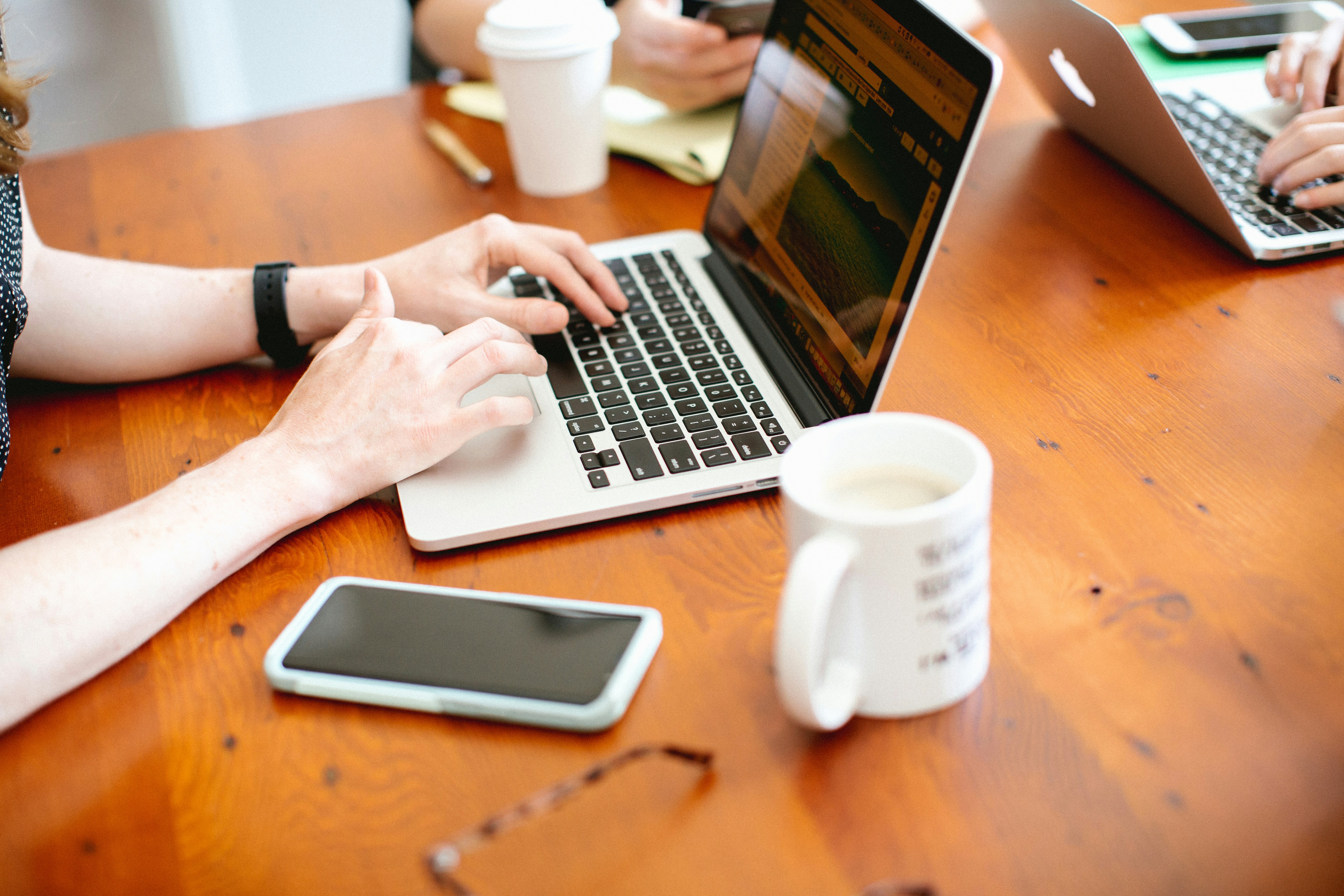 Why On-Chain Writer Collectives Are the New Literary Agent (And How to Build One)