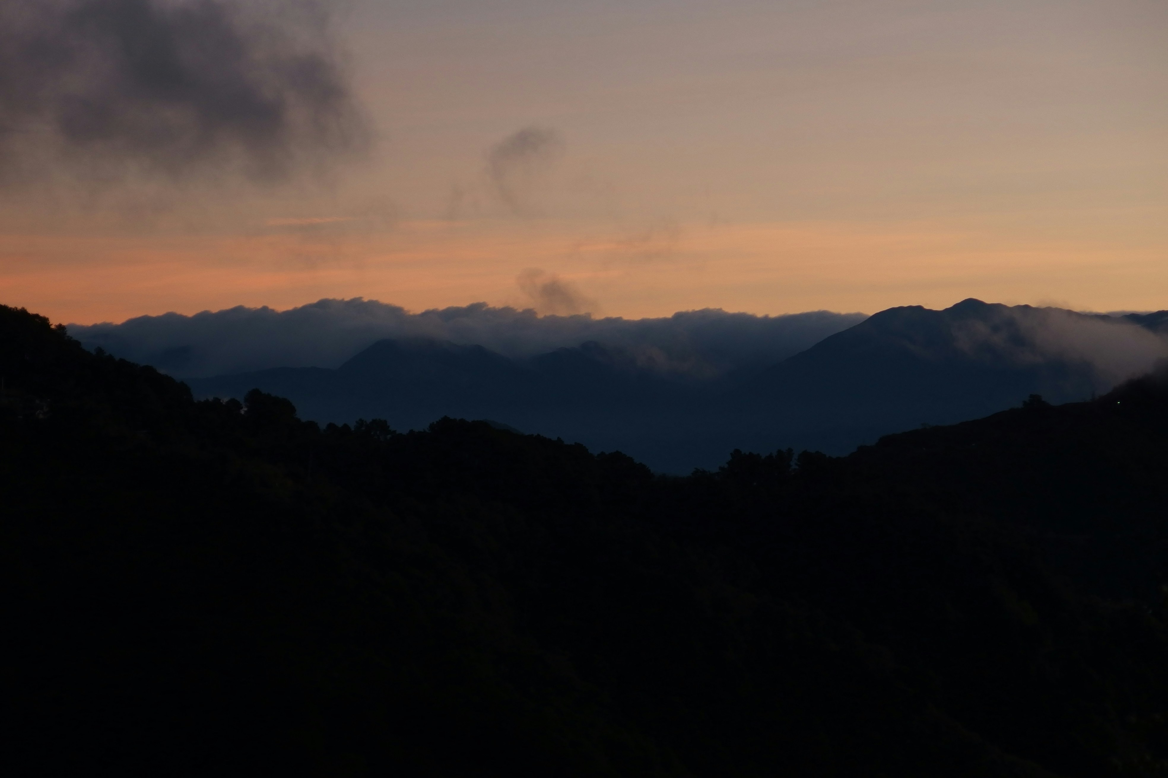 Photo by ramilderogongun