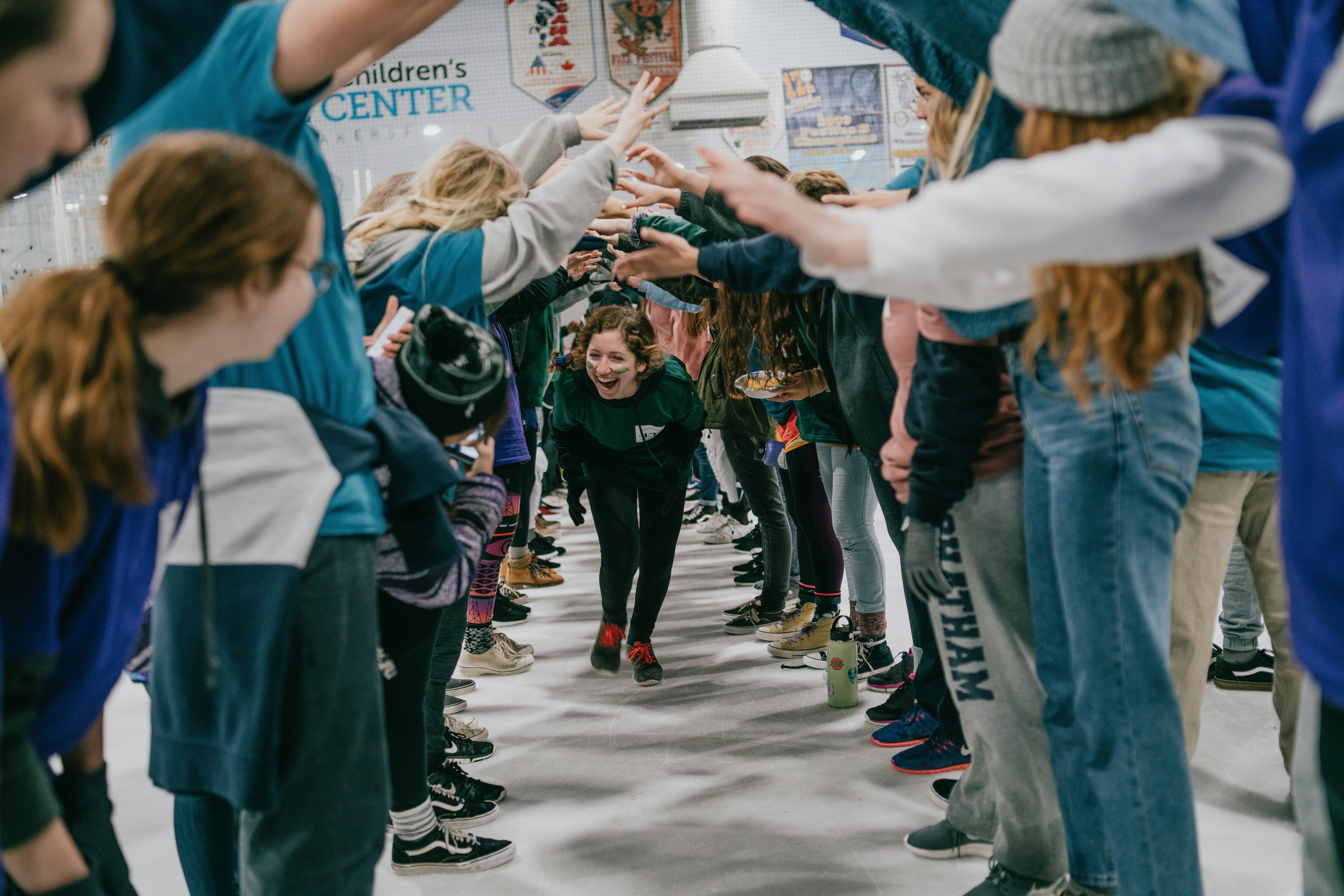 Photo by vincefleming