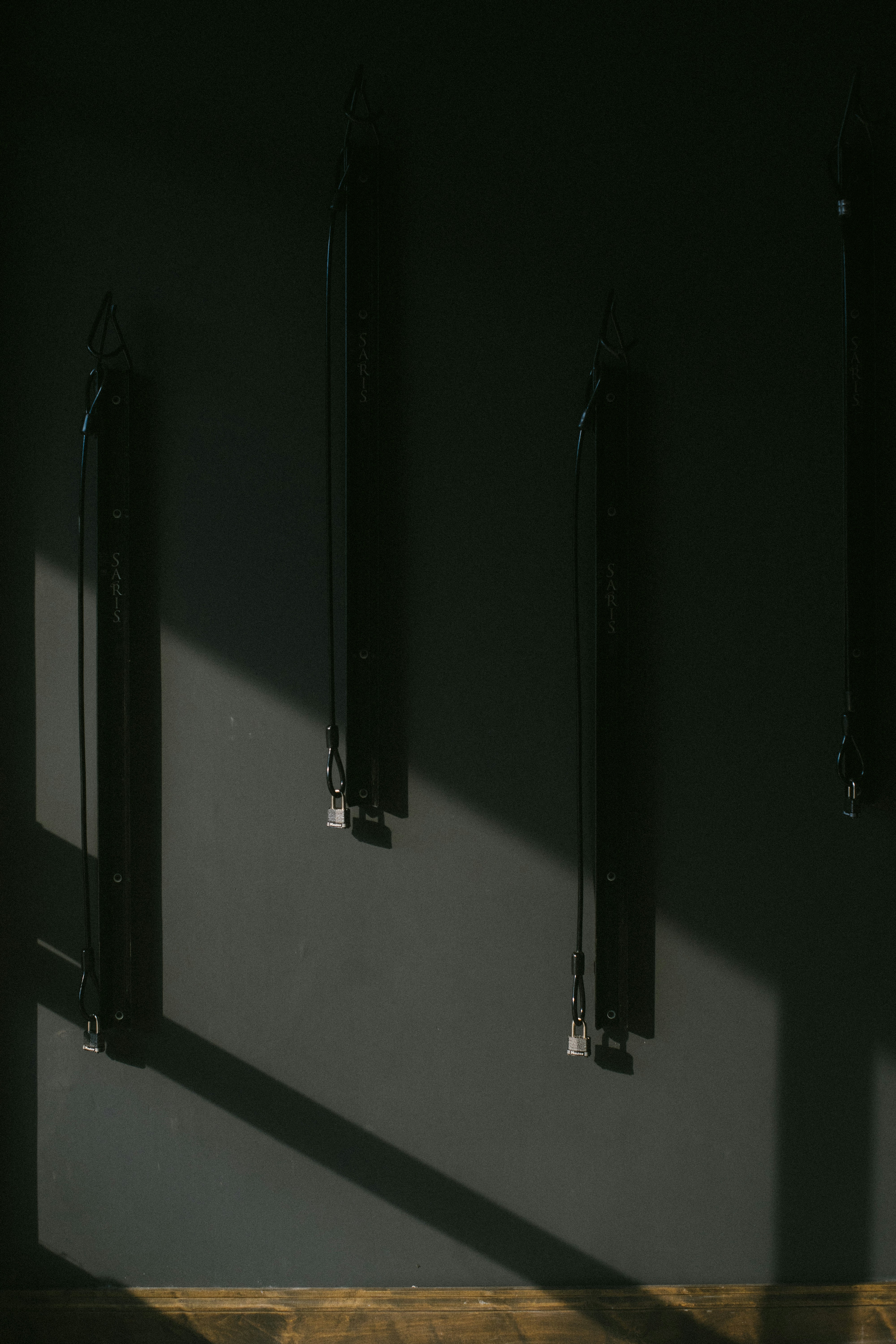 Photo by coreymoconnell1