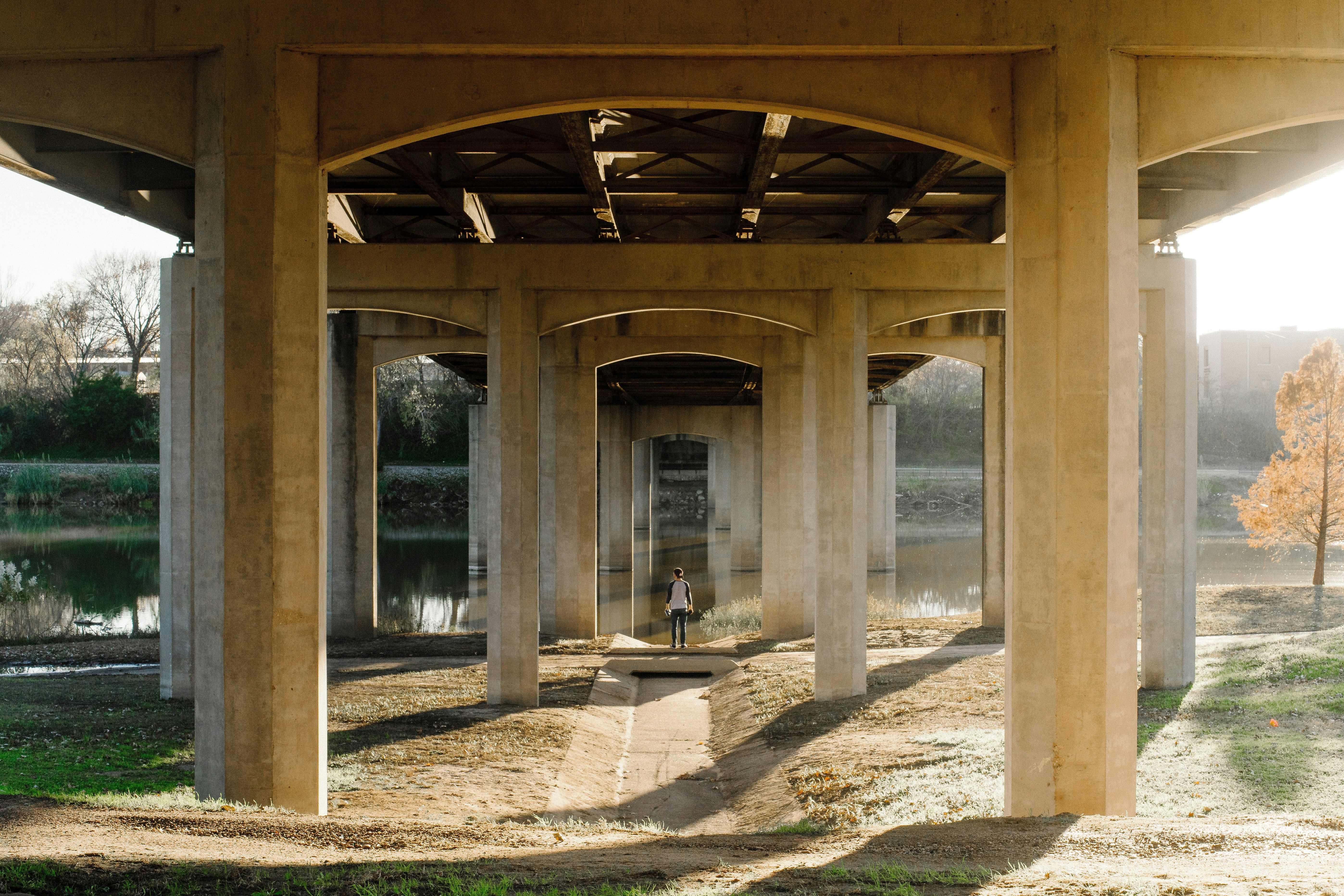 Photo by coreymoconnell1