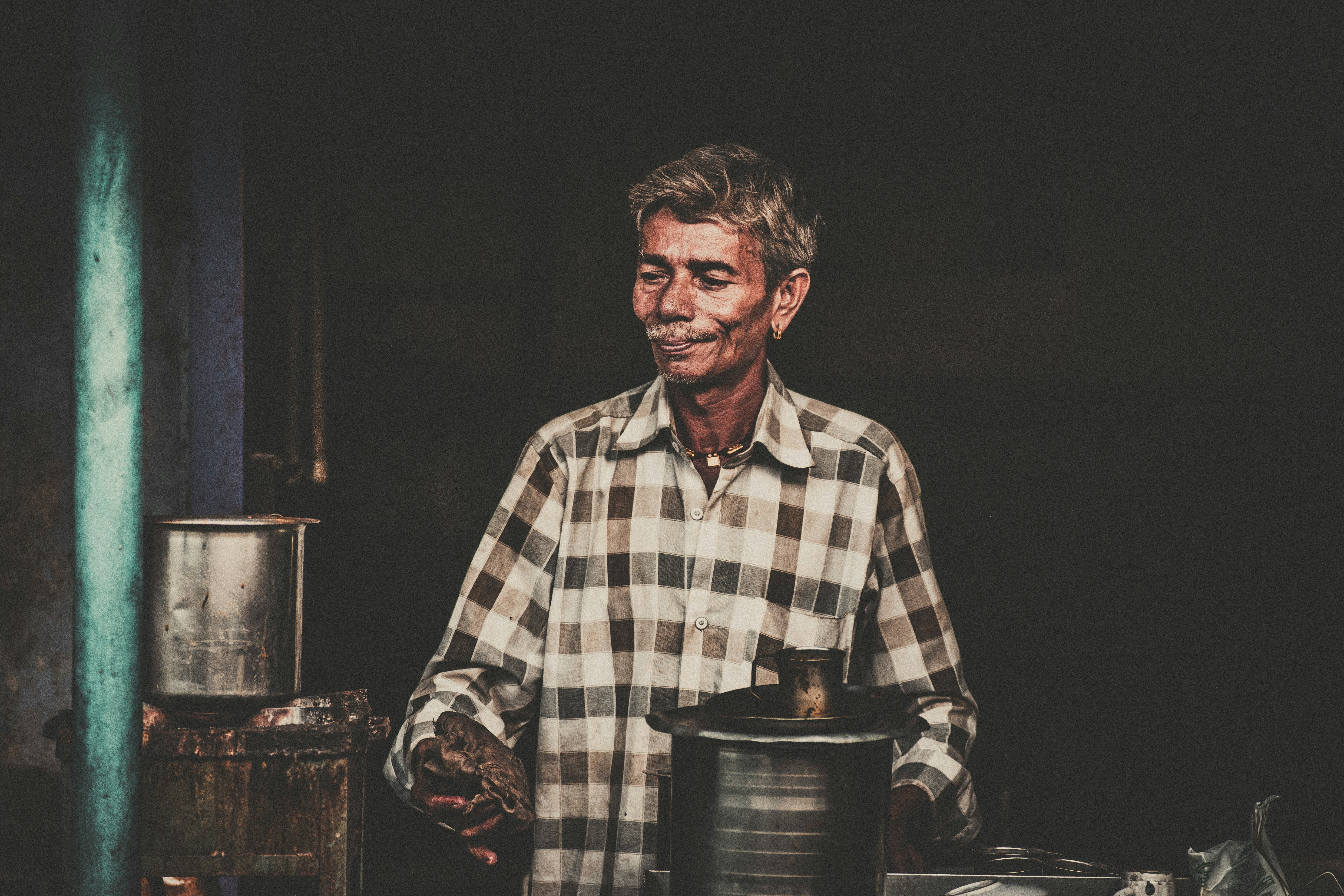 Photo by akashsoni