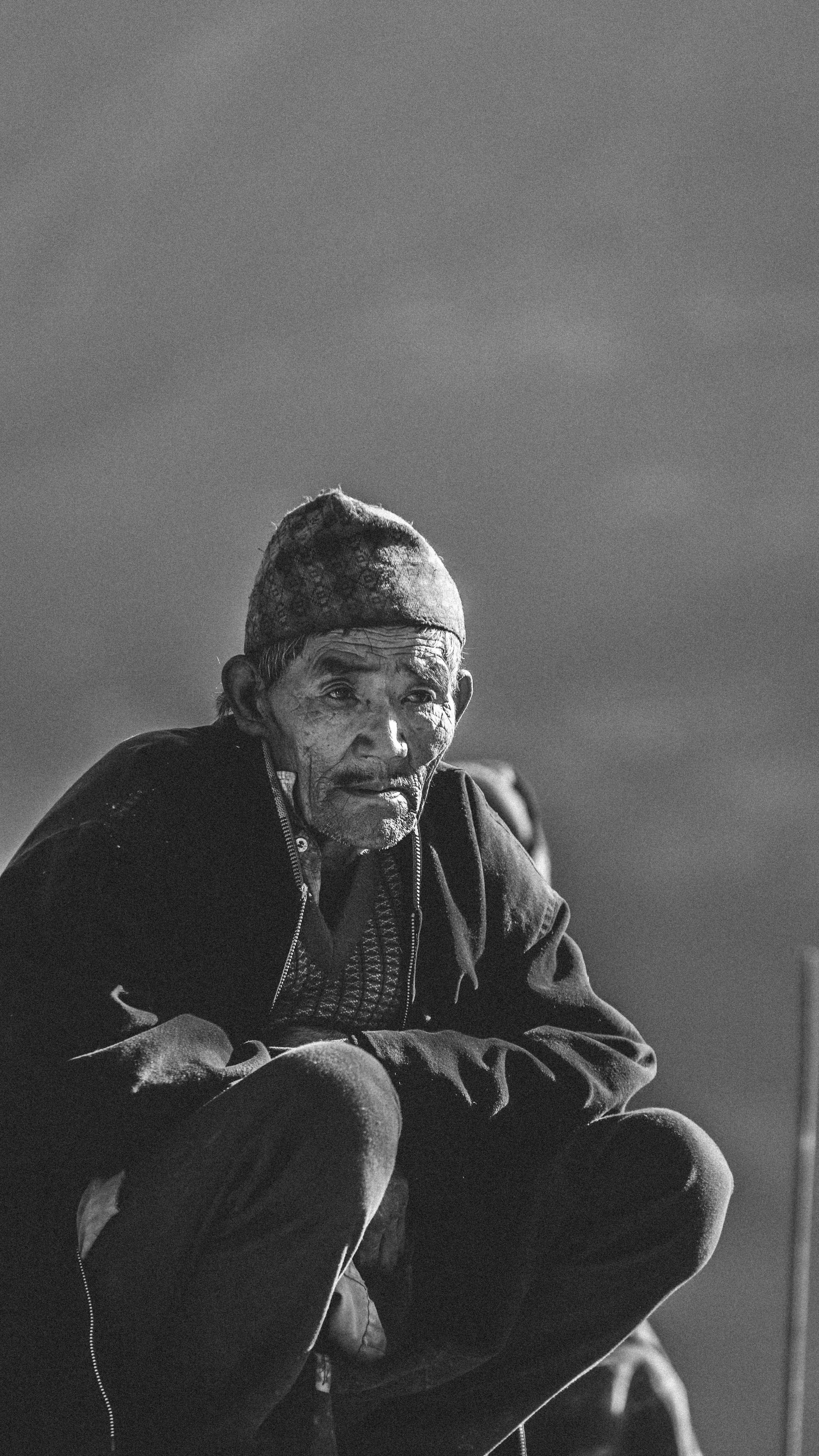 Photo by koiralaprijun