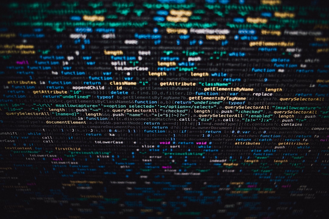 So You Re In If Else Hell Here S How To Get Out Of It