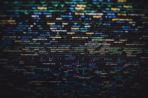 Ny kinesisk APT-grupp spionerar på Mongoliet via Discord och Slack