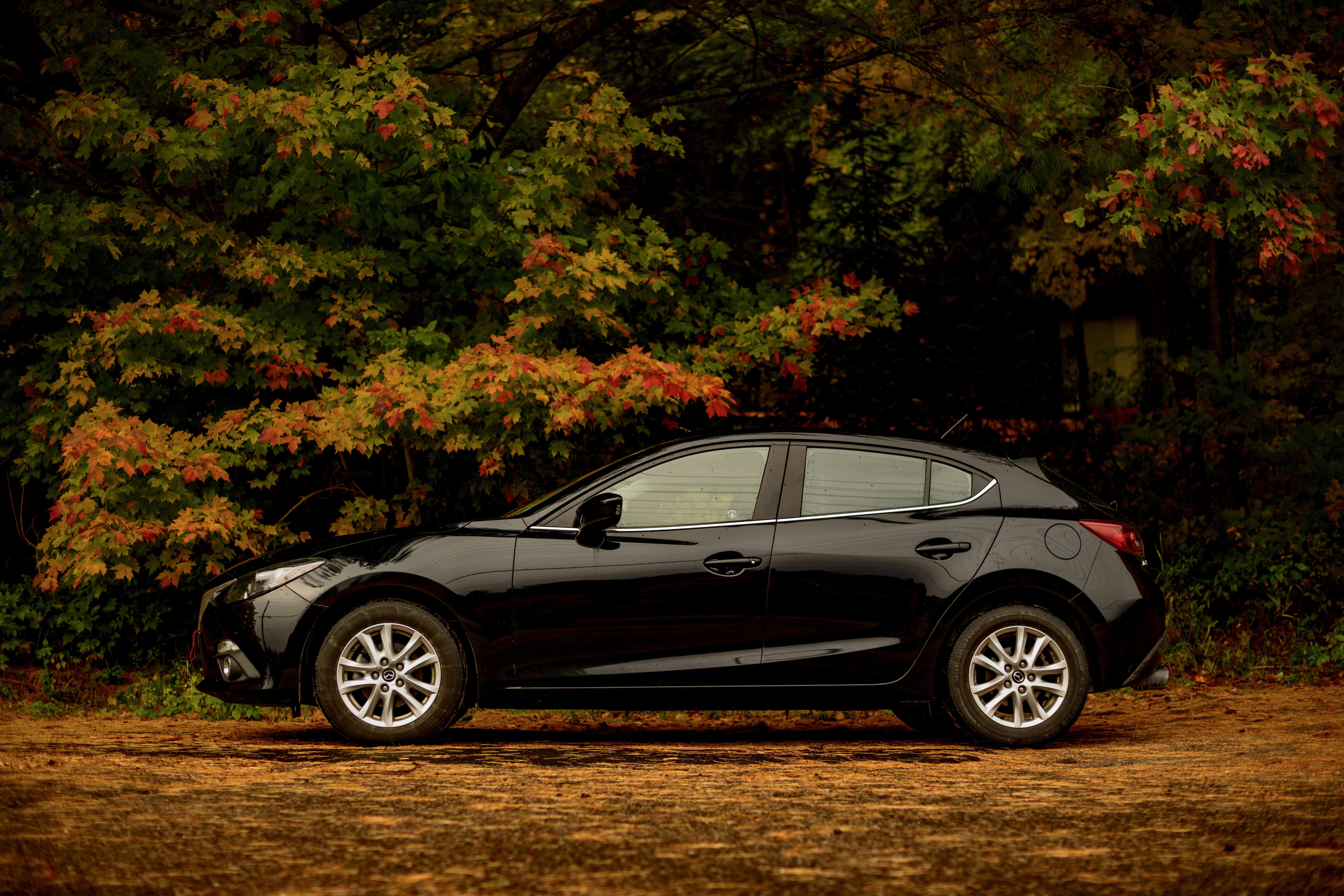 Tweedehands Mazda 2 kopen