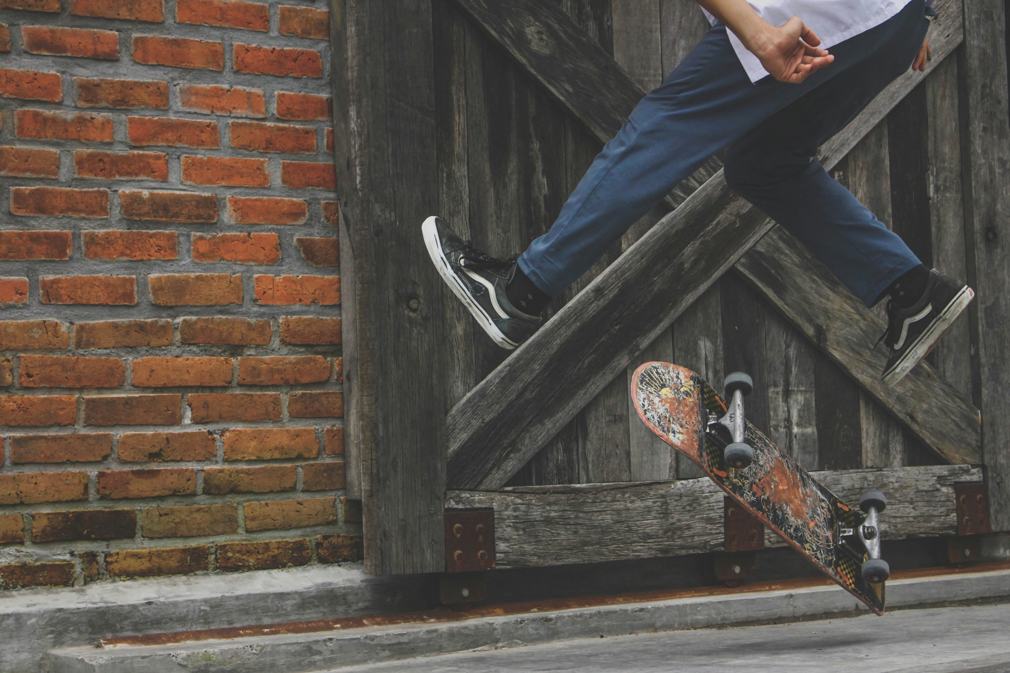 Photo by ranggakusuma