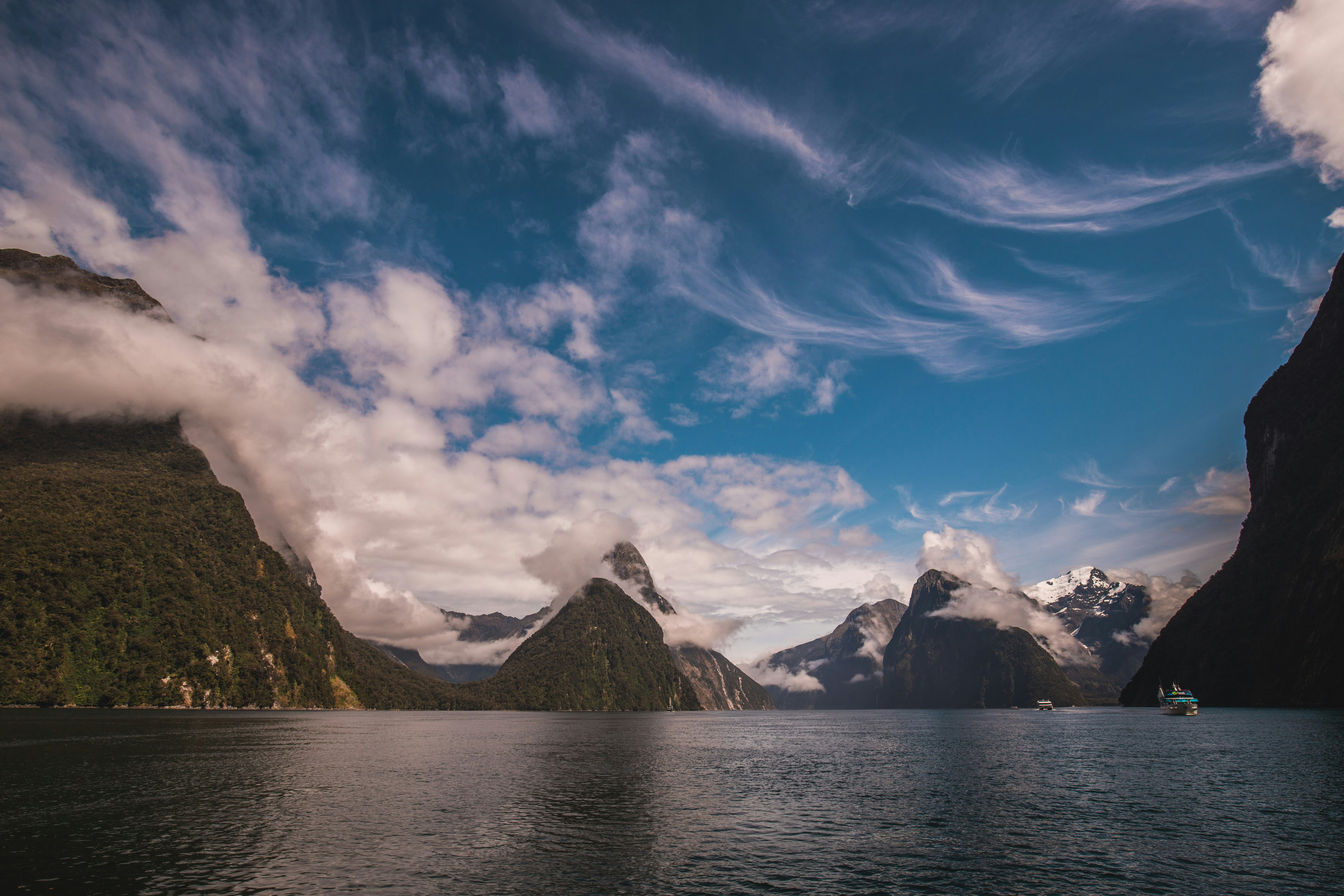 Photo by thetimothyyy