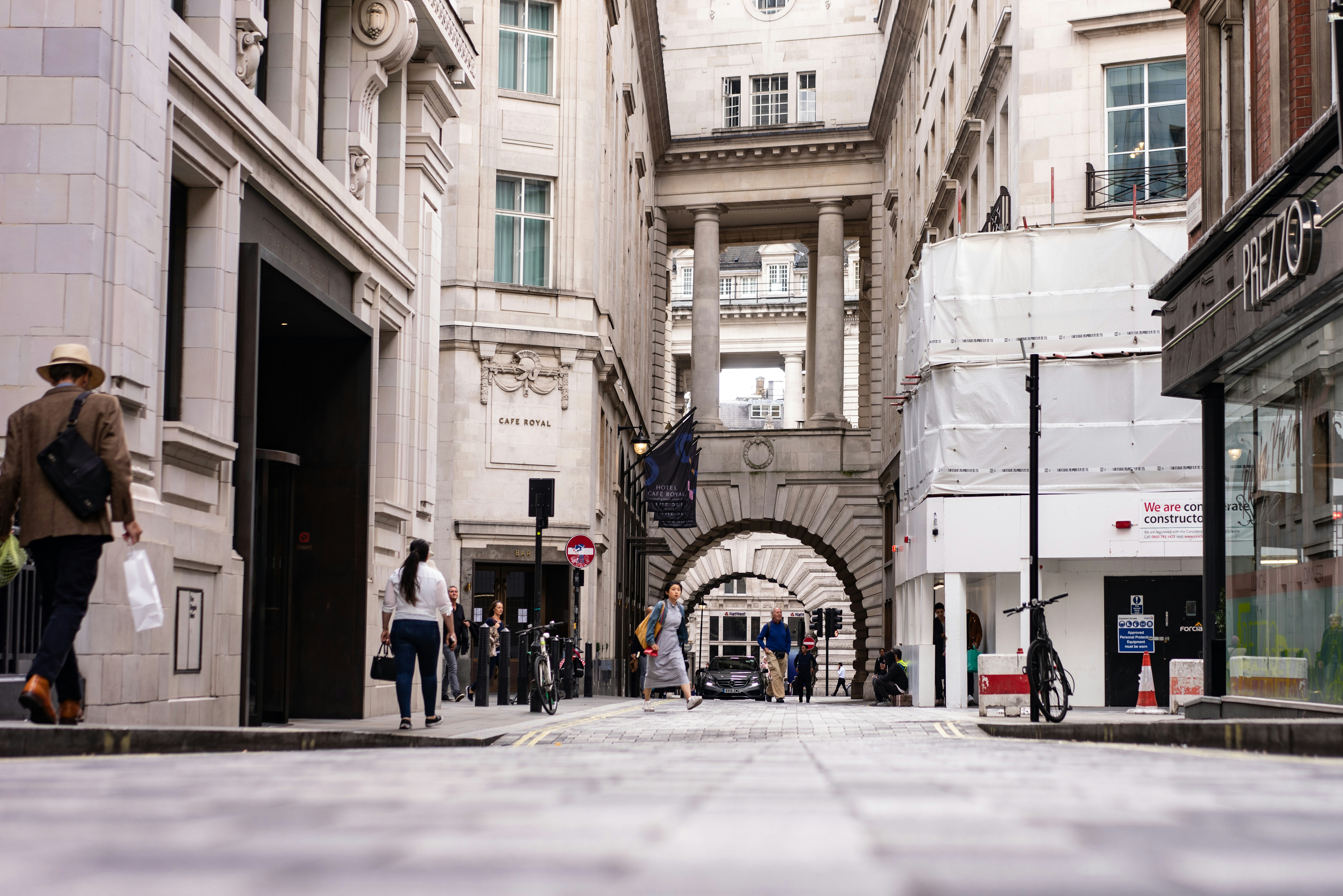 Best Debt Relief Services UK 2026: IVAs, DMPs, DROs Explained post image