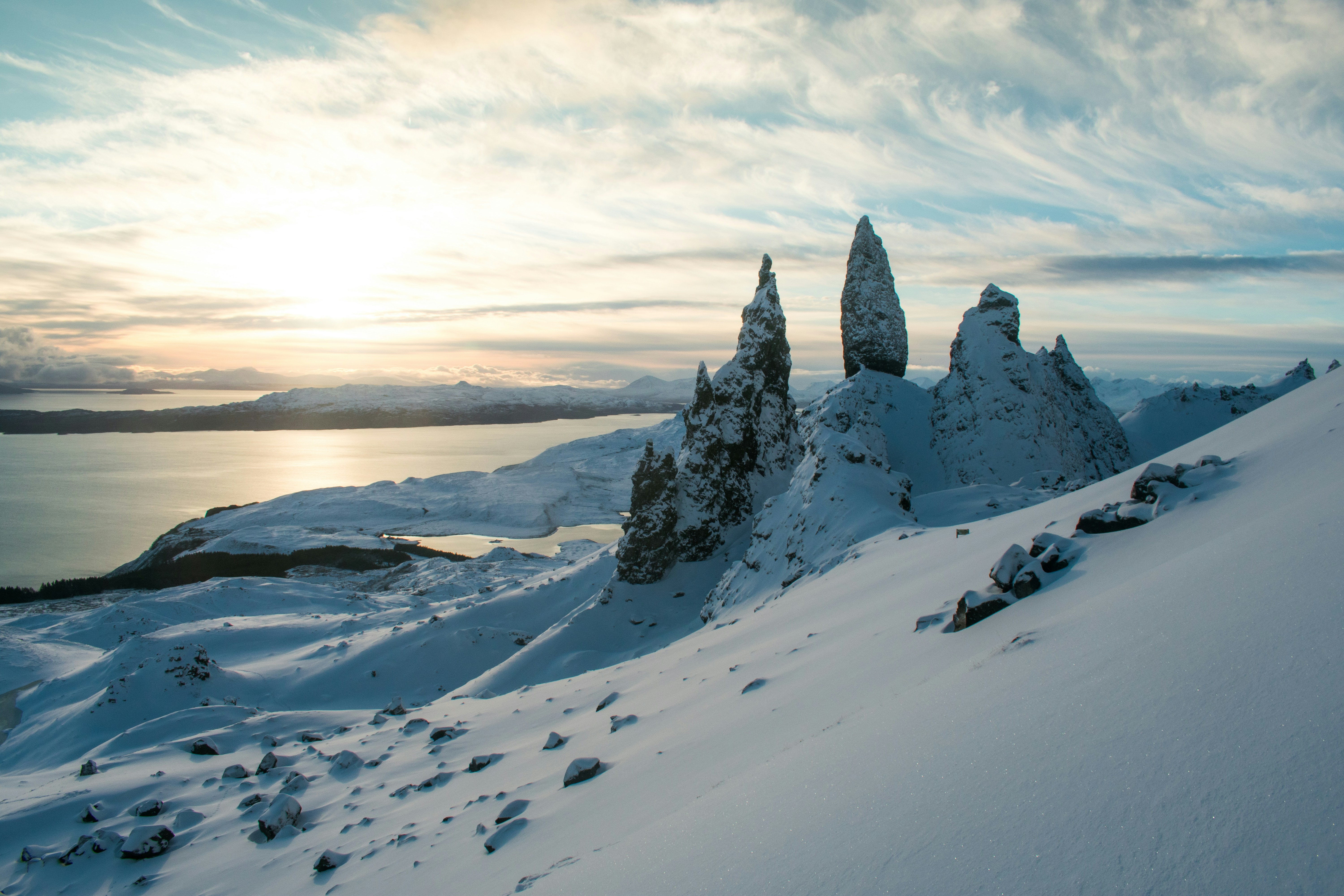 Photo by nicksmith87