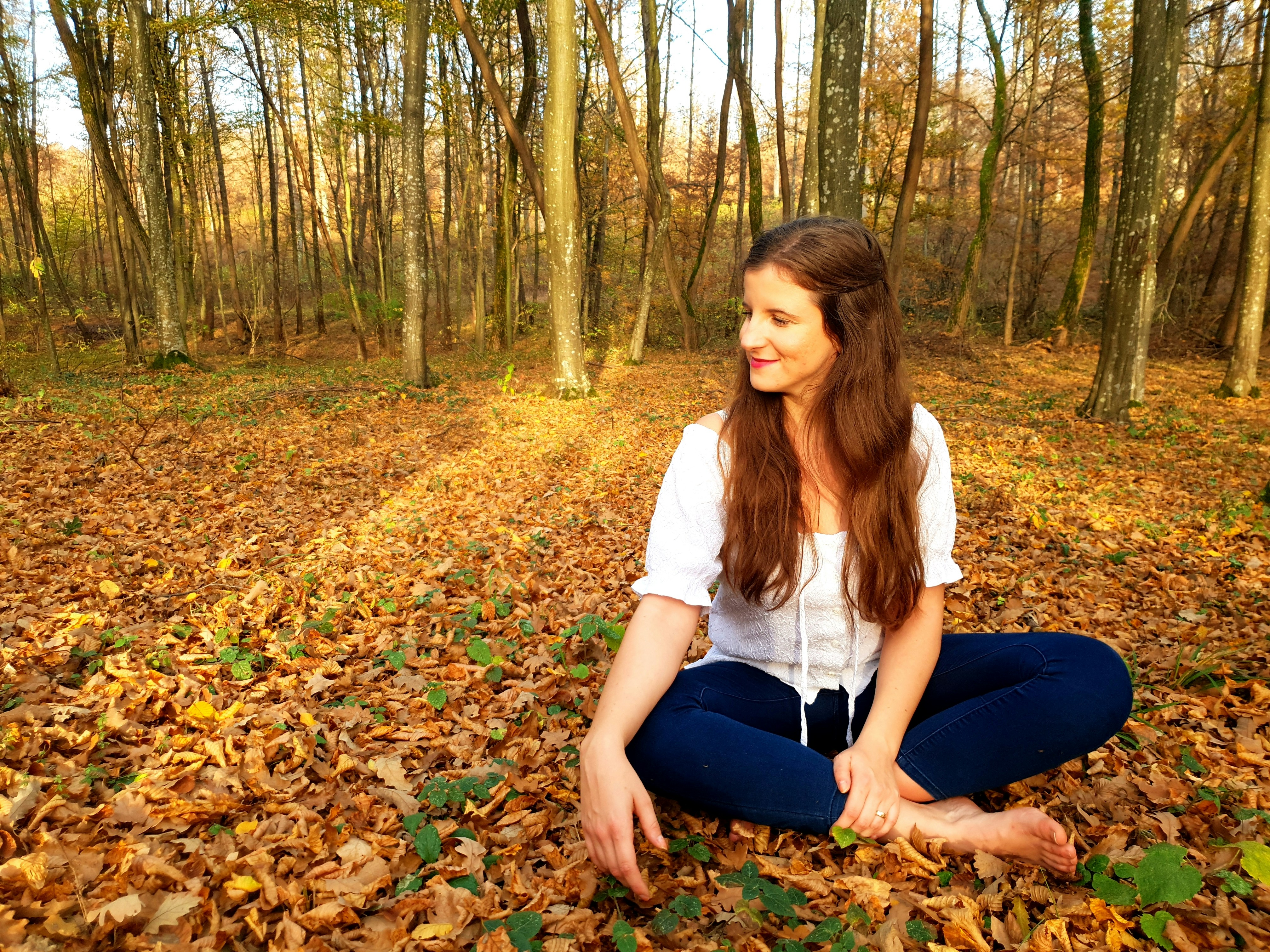 photo 1550668418 70e139a3e41e?ixlib=rb 4.0