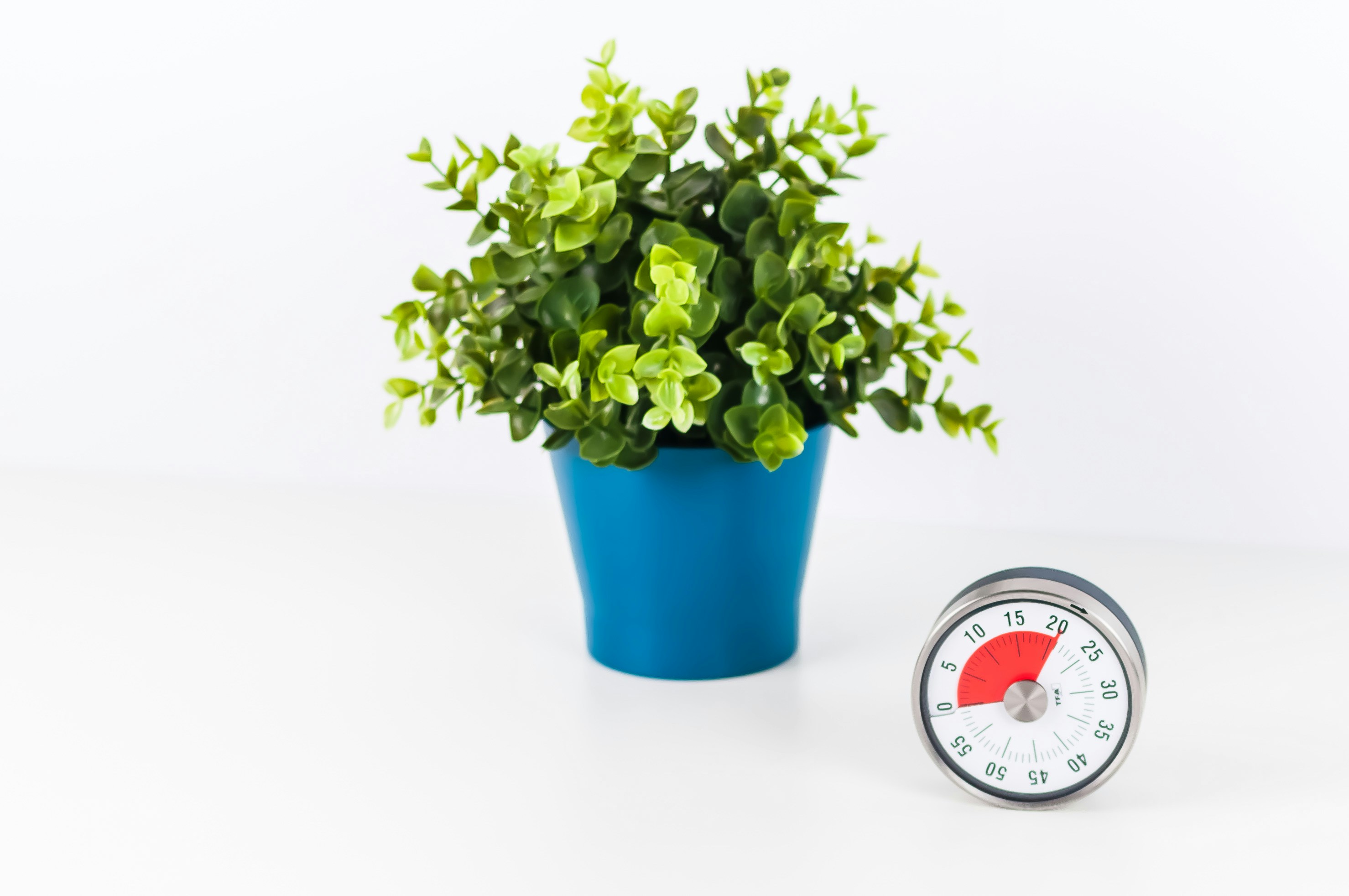 Evidence and Physiological Mechanisms