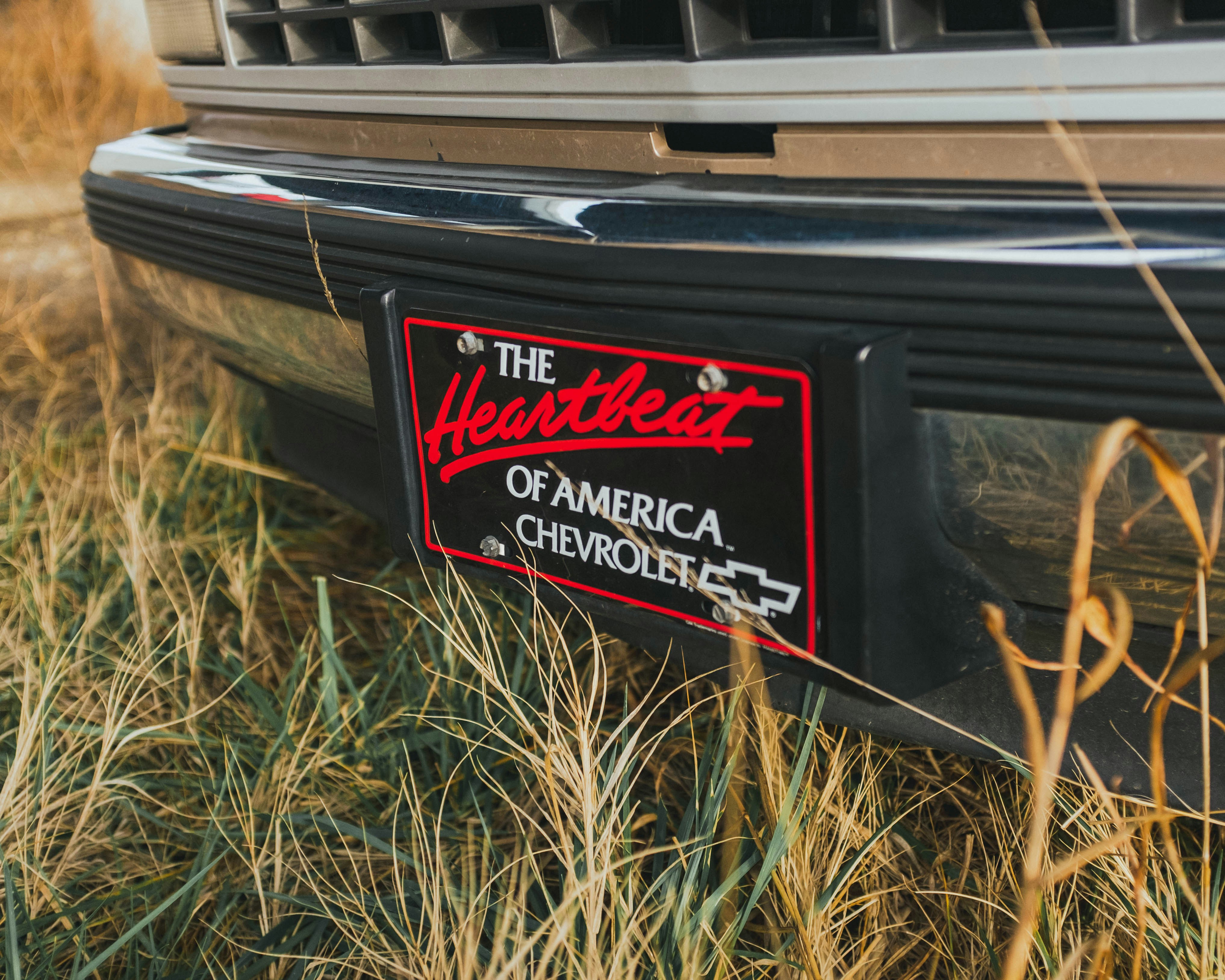 評價 推薦,規格 規格,規格 推薦,價格 價格,推薦 規格,ptt 尺寸,尺寸 ptt,評價 價格,規格 價格,尺寸 雨刷