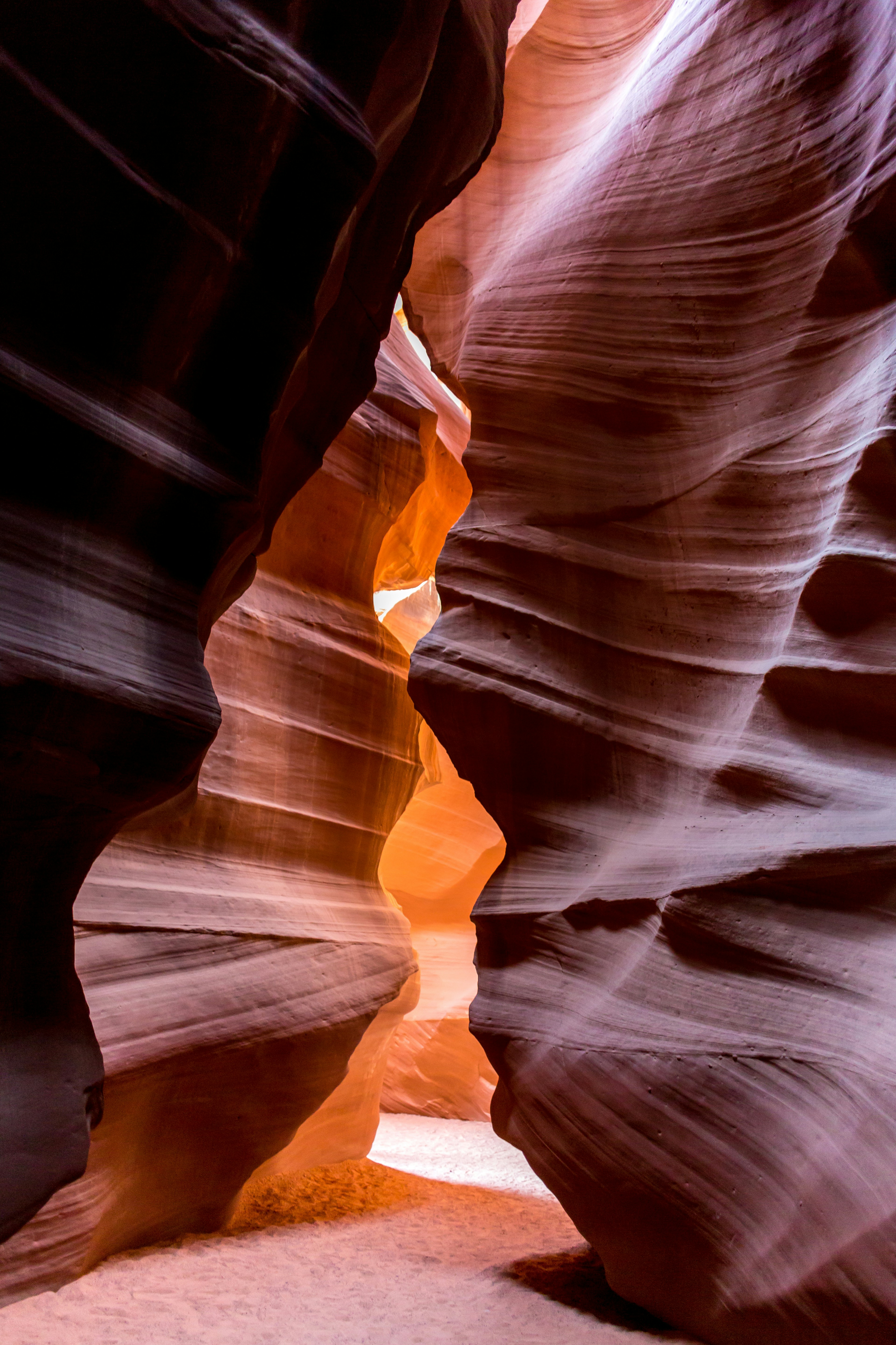 Photo by hunt_mercier