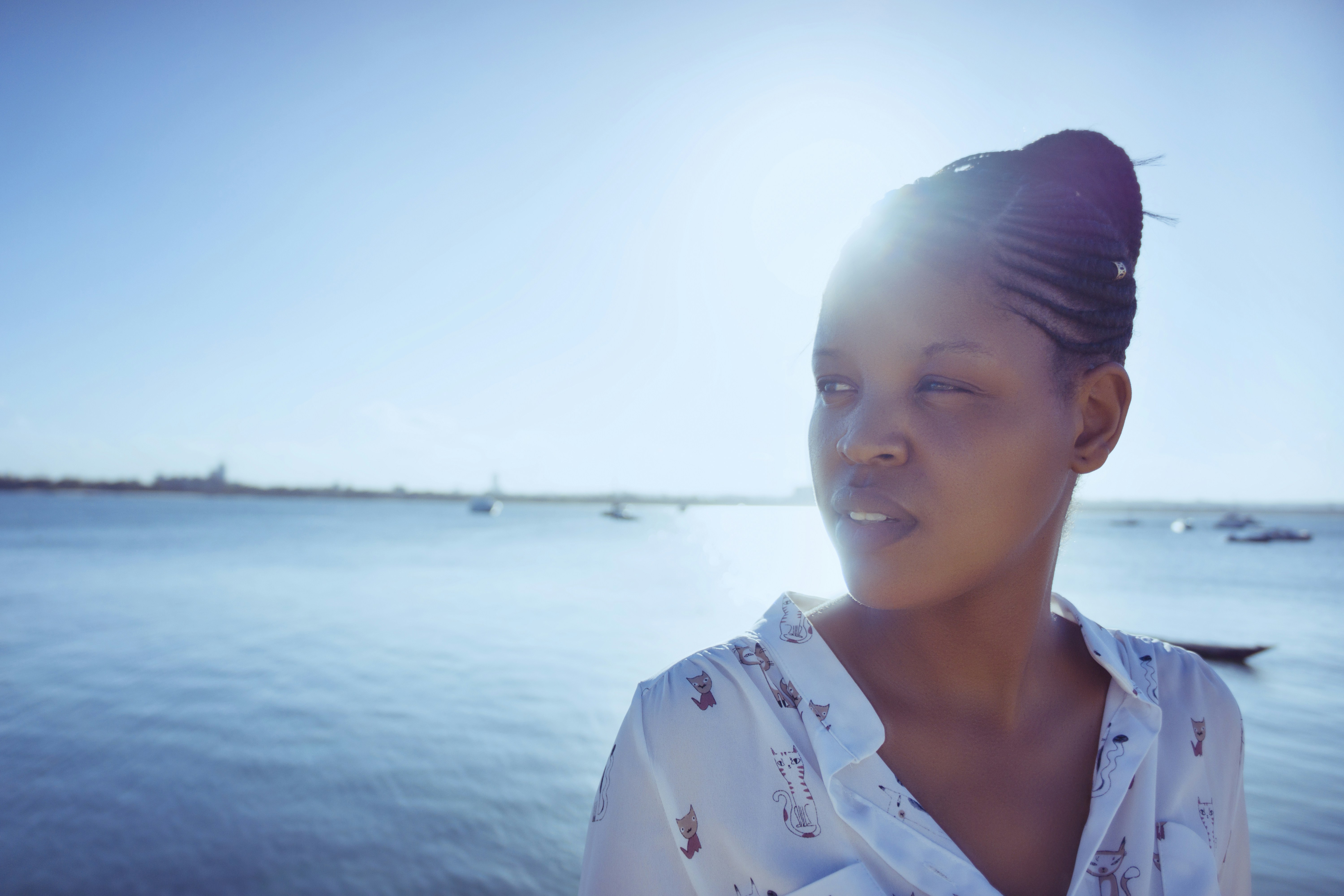 Photo by qimmanifester