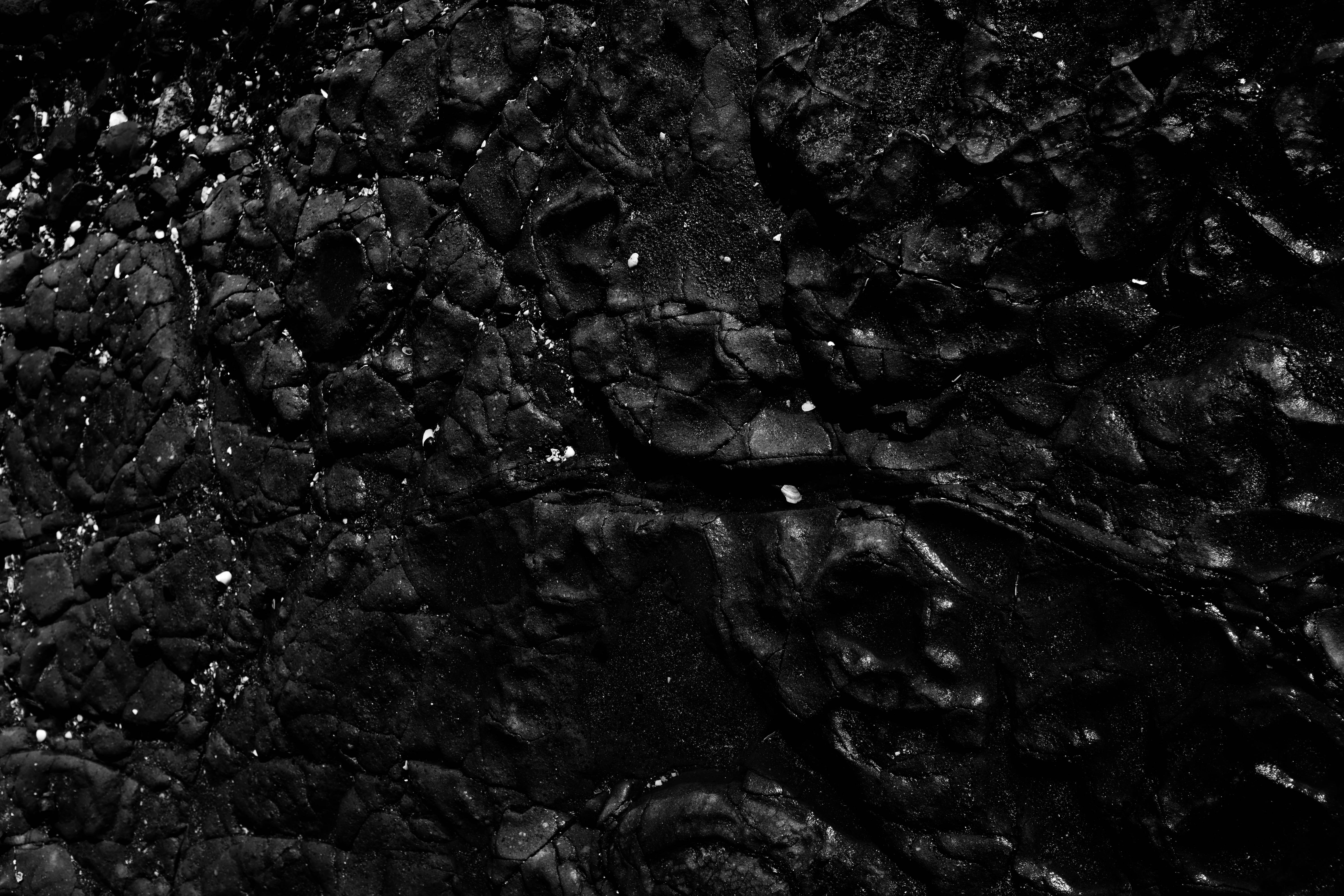 Talking Climate Tech 019 redux