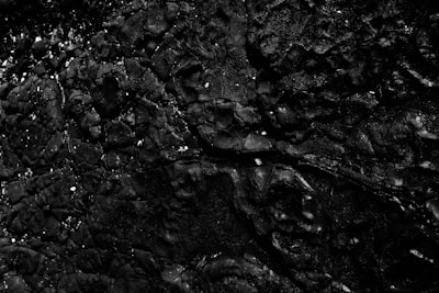 coal zoom background