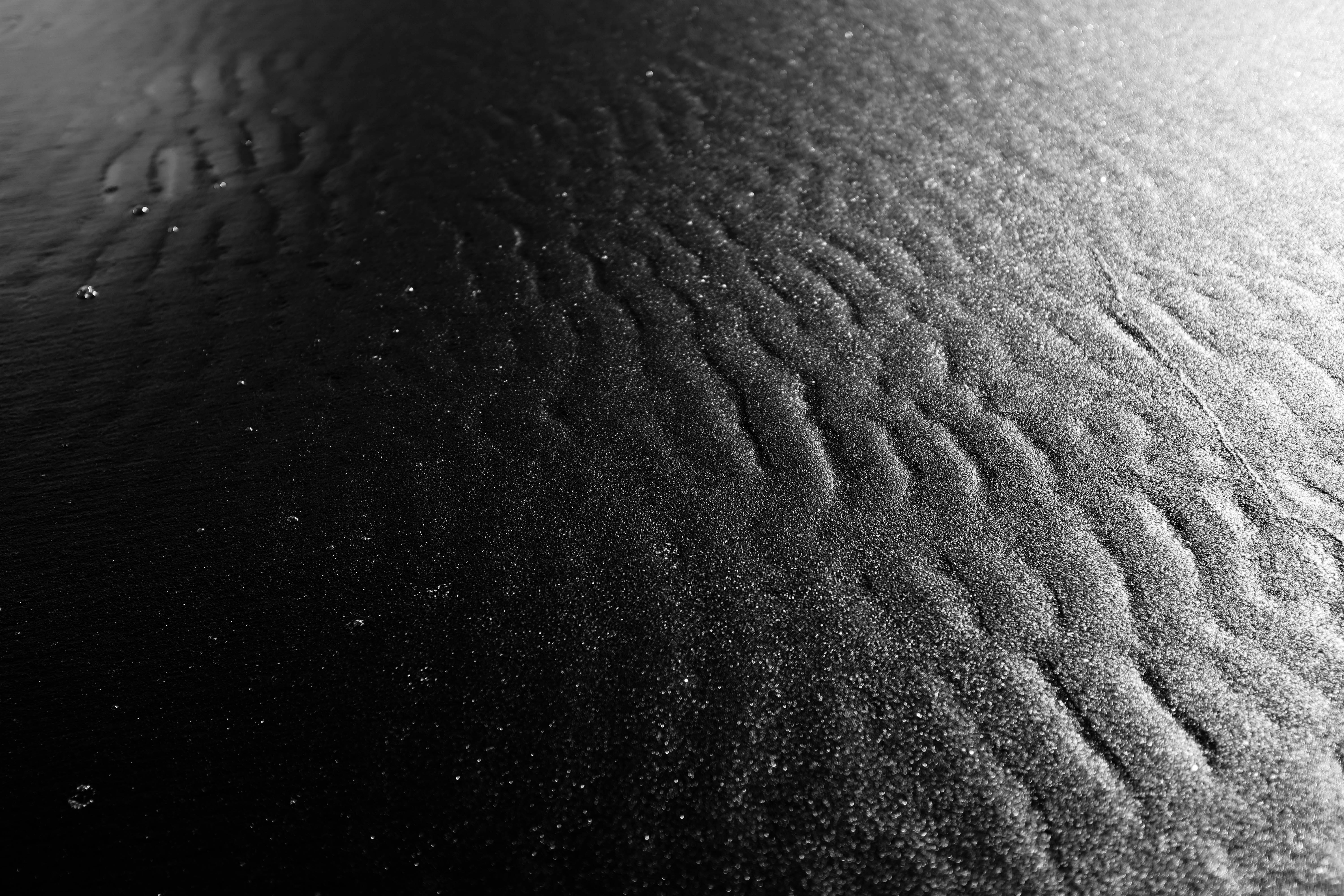 Photo by adrienolichon