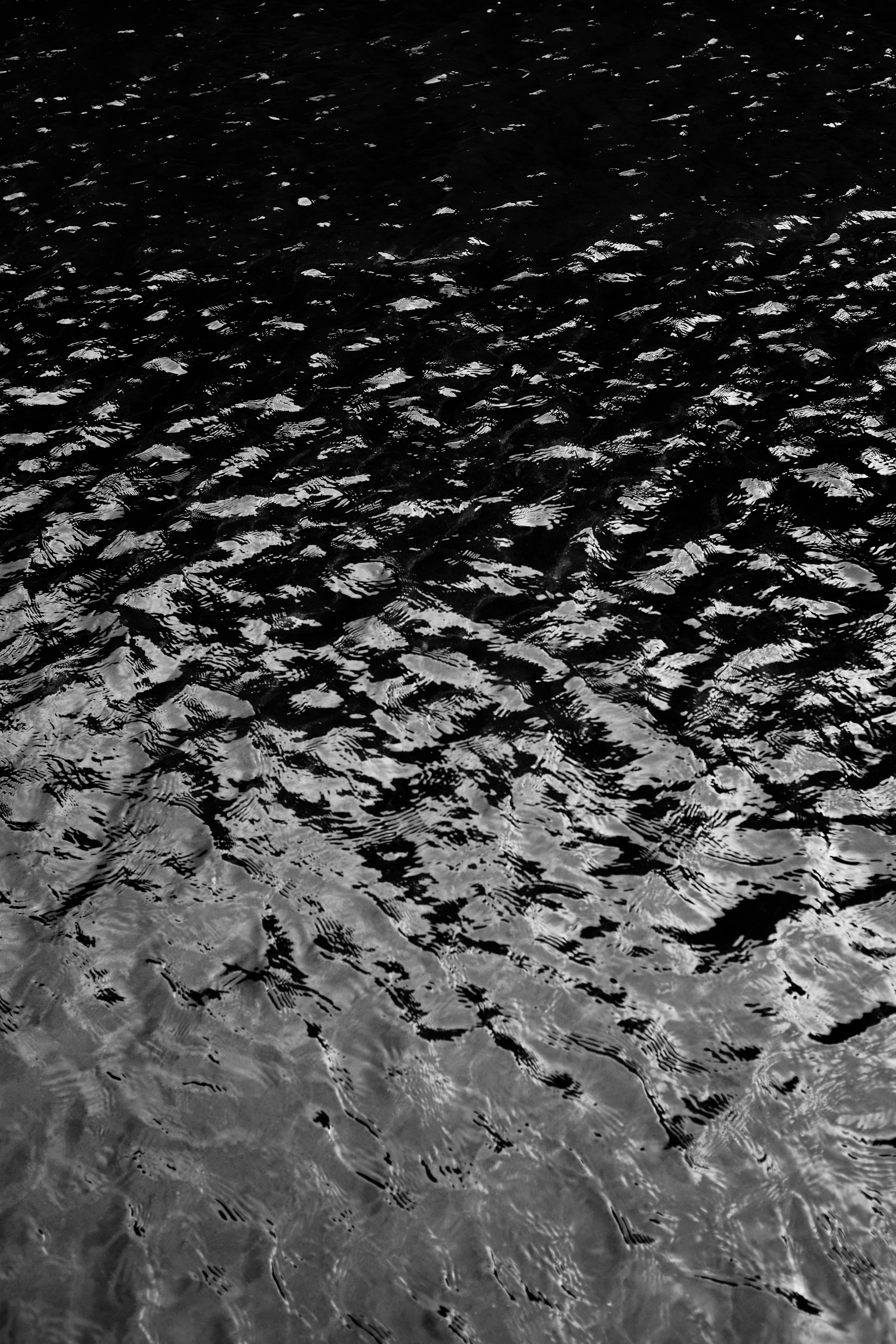 Photo by adrienolichon