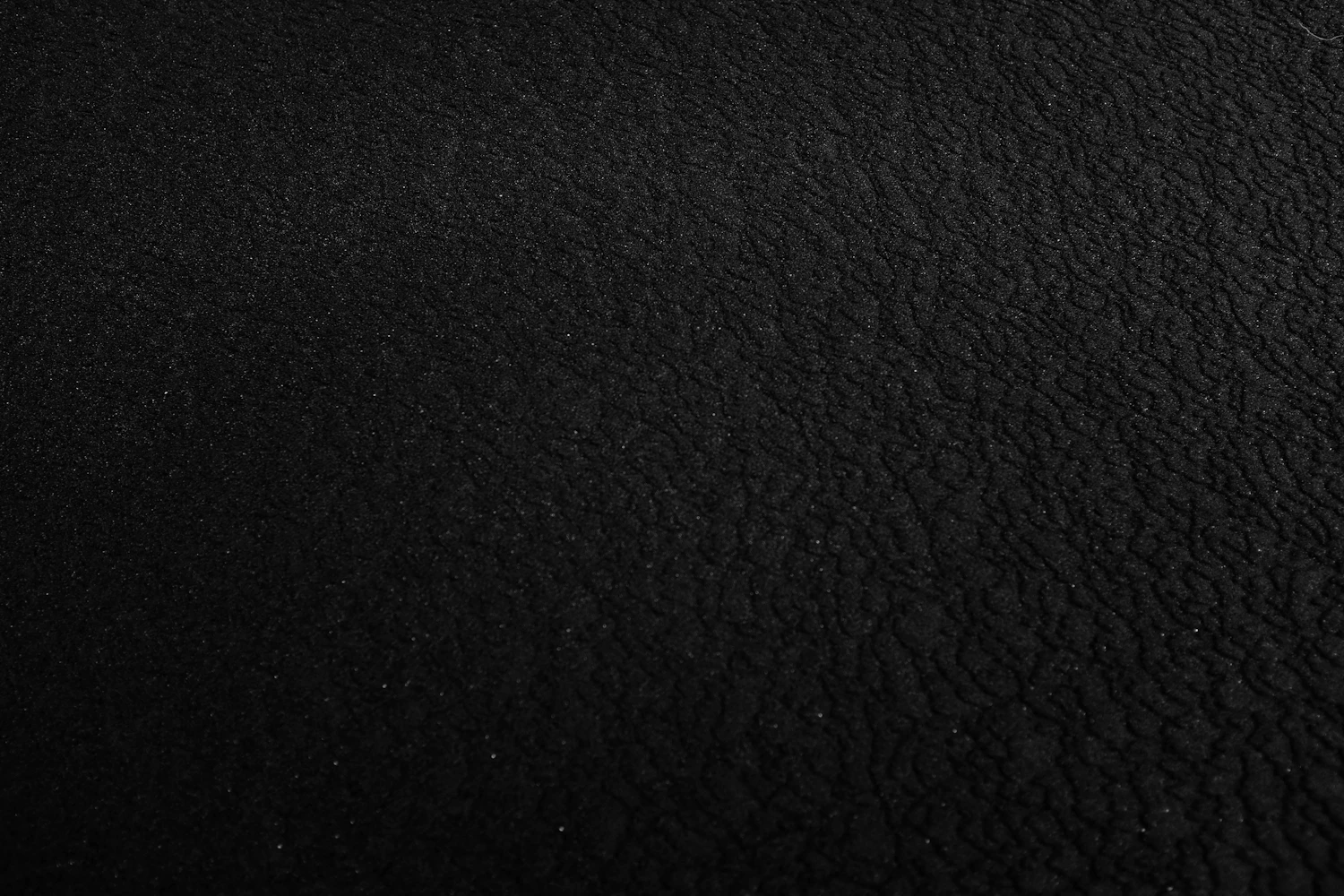 당신의 성격에는 어떤 색깔이 어울리나요?