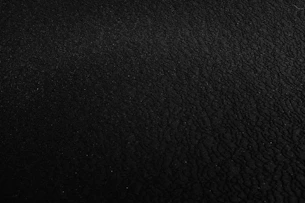 당신의 성격에는 어떤 색깔이 어울리나요?