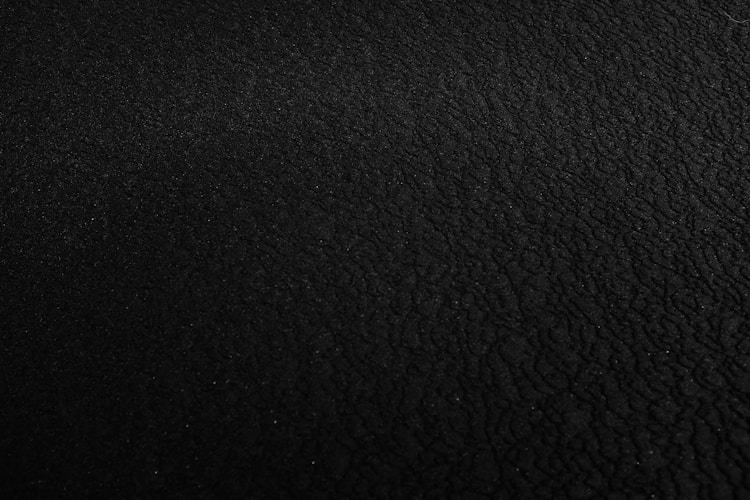 Colorful neon lights creating an immersive visual atmosphere