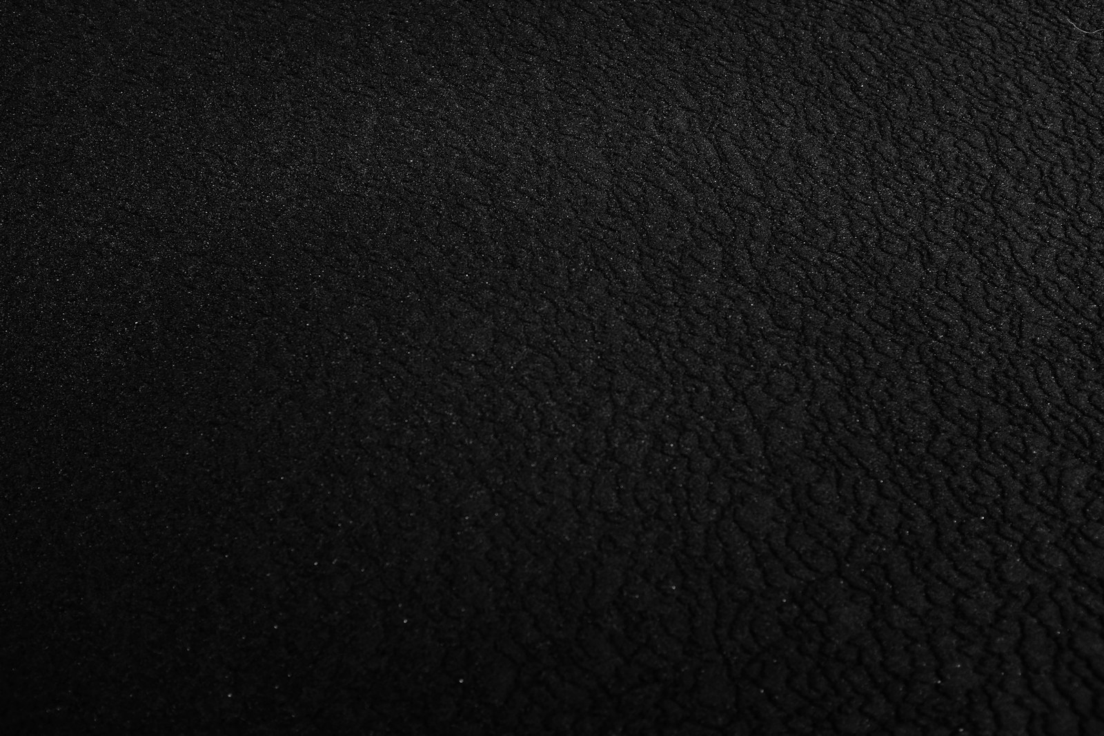 Artistic Texture