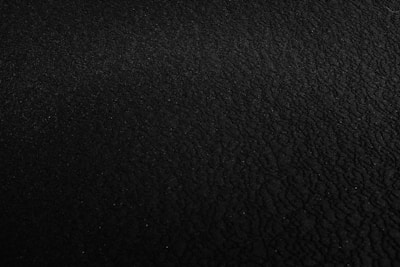 Pastel Gradient Background