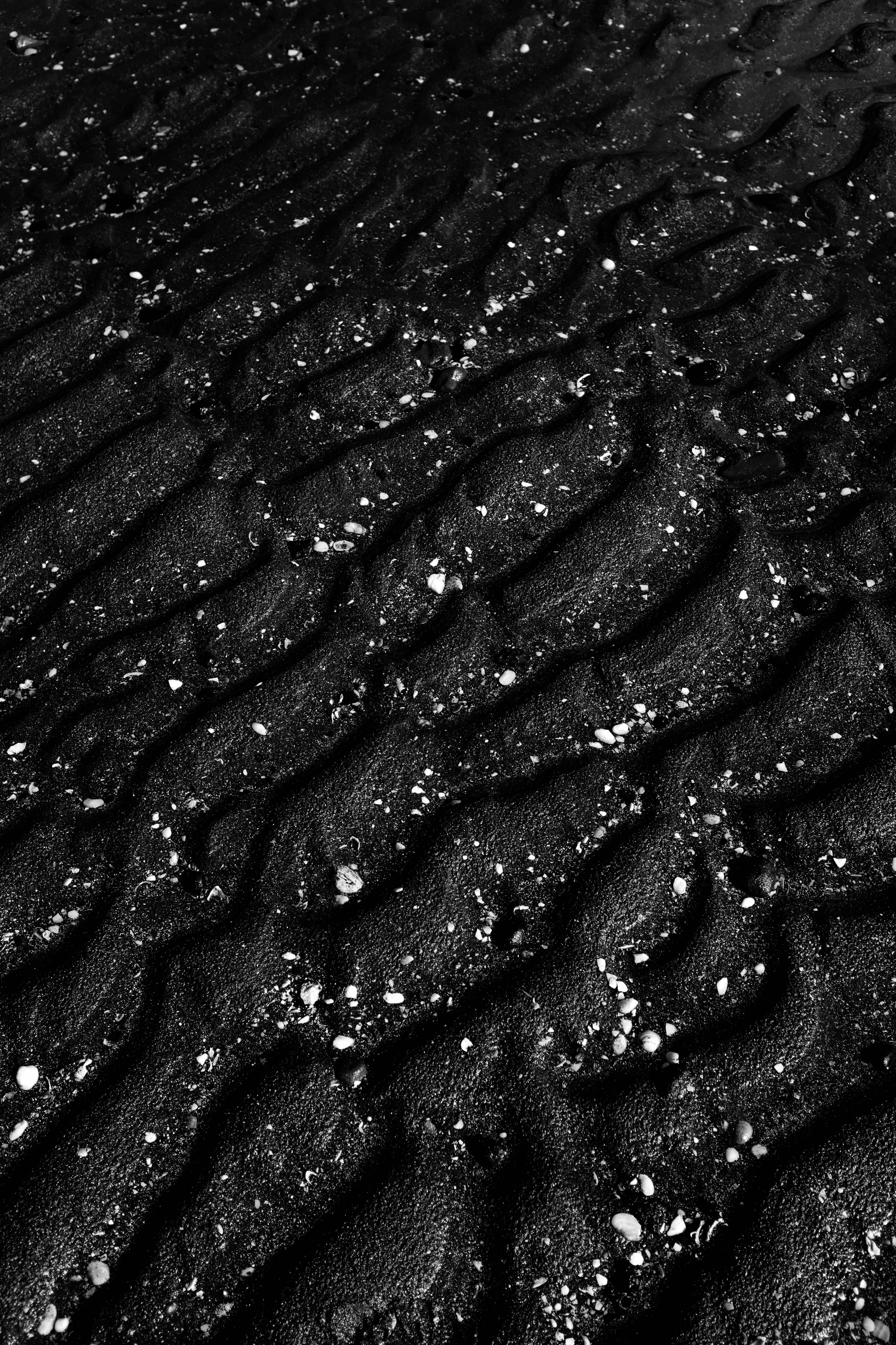 Photo by adrienolichon