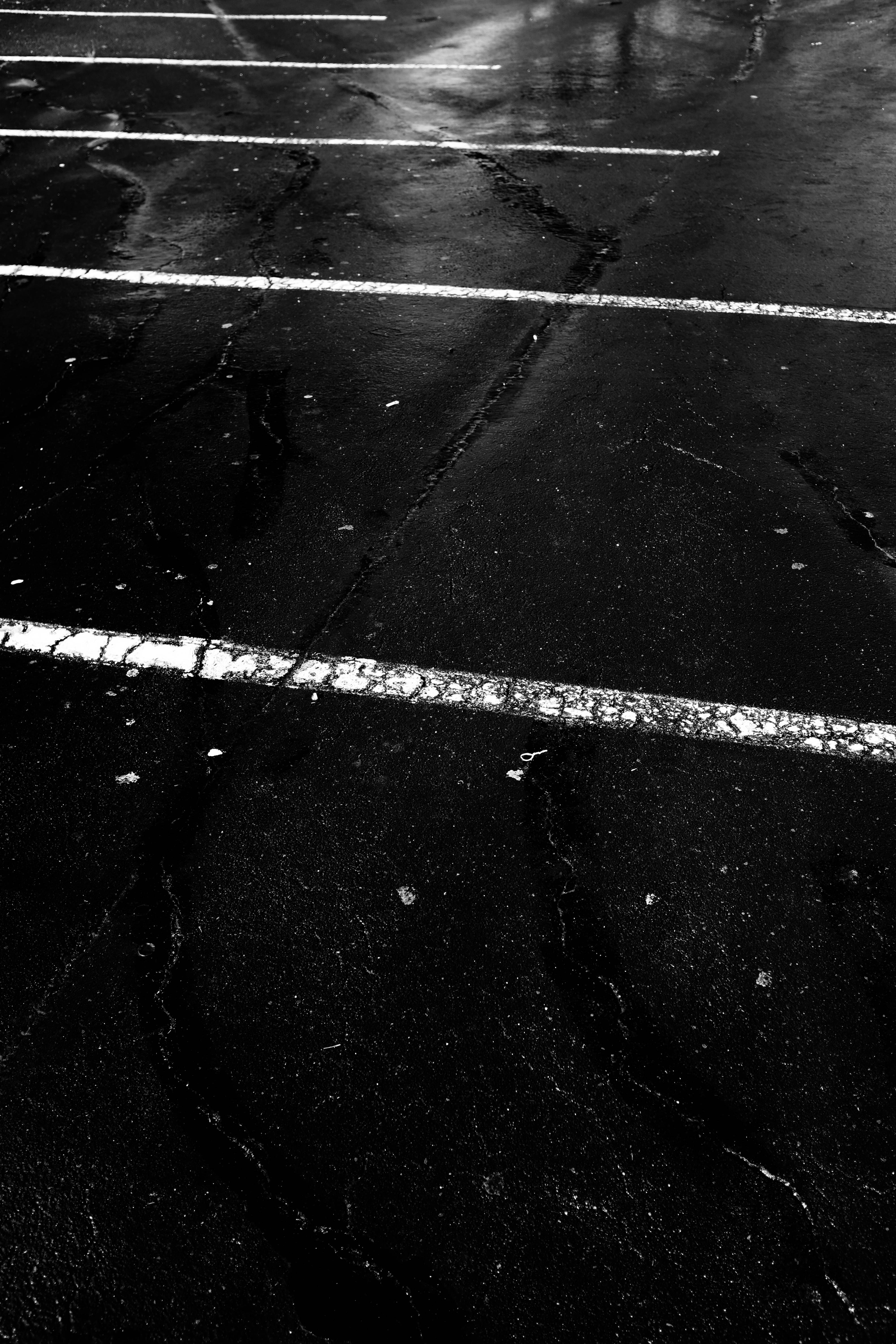 Photo by adrienolichon