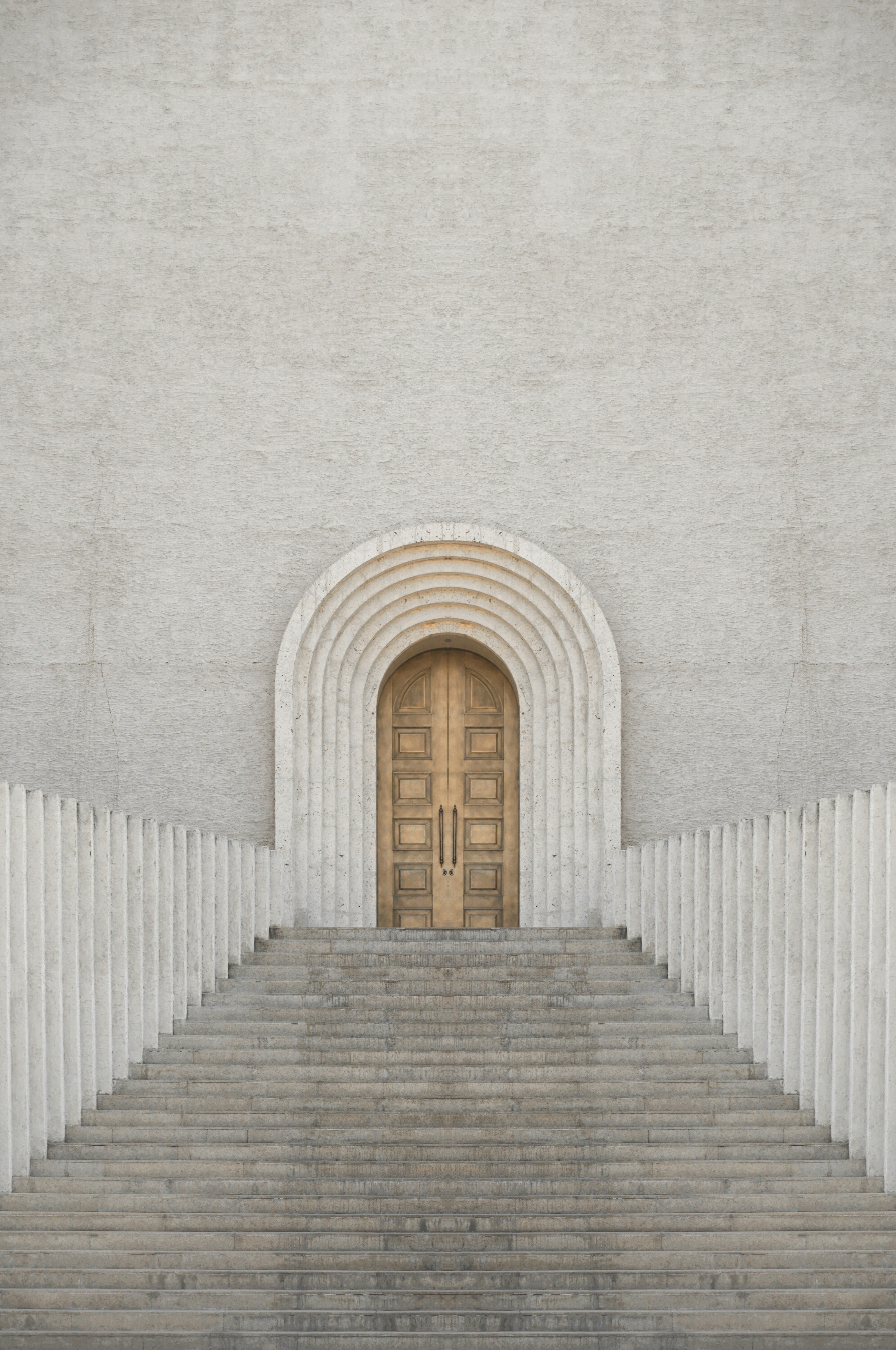 Selvisoft Ltd. Online Mağaza Ürünleri