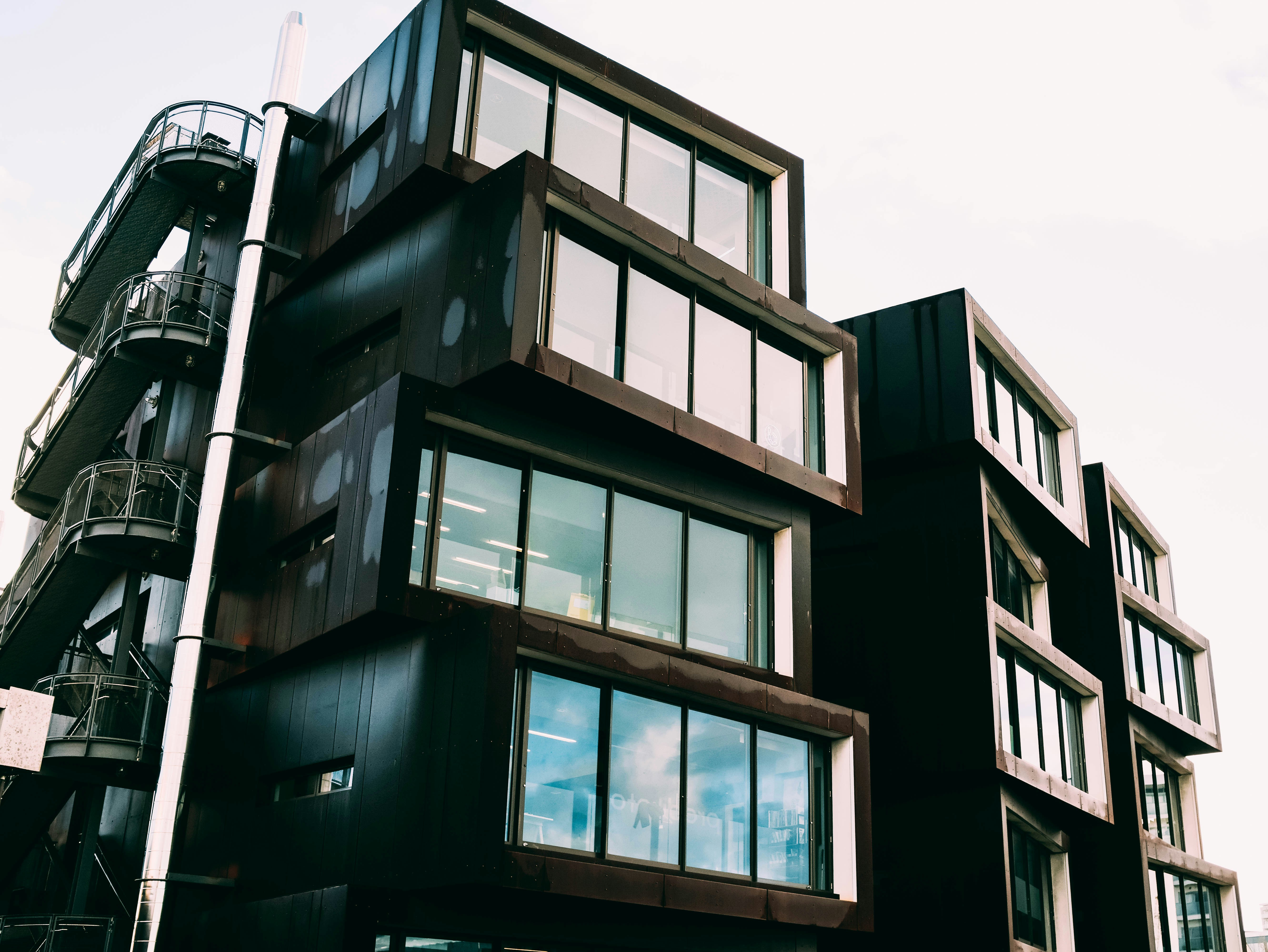 How to Handle I'm not crazy to want to pre-screen potential commercial tenants right: 2026 Solutions